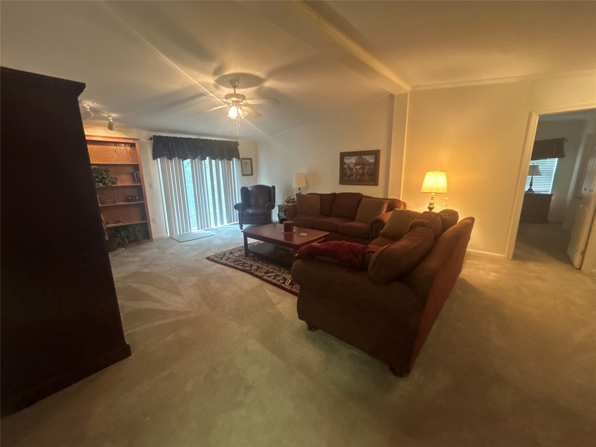 2517 Sh 31 Hubbard TX 76648