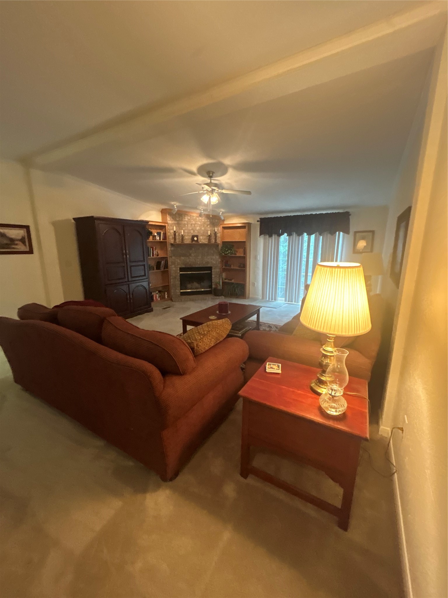 2517 Sh 31 Hubbard TX 76648