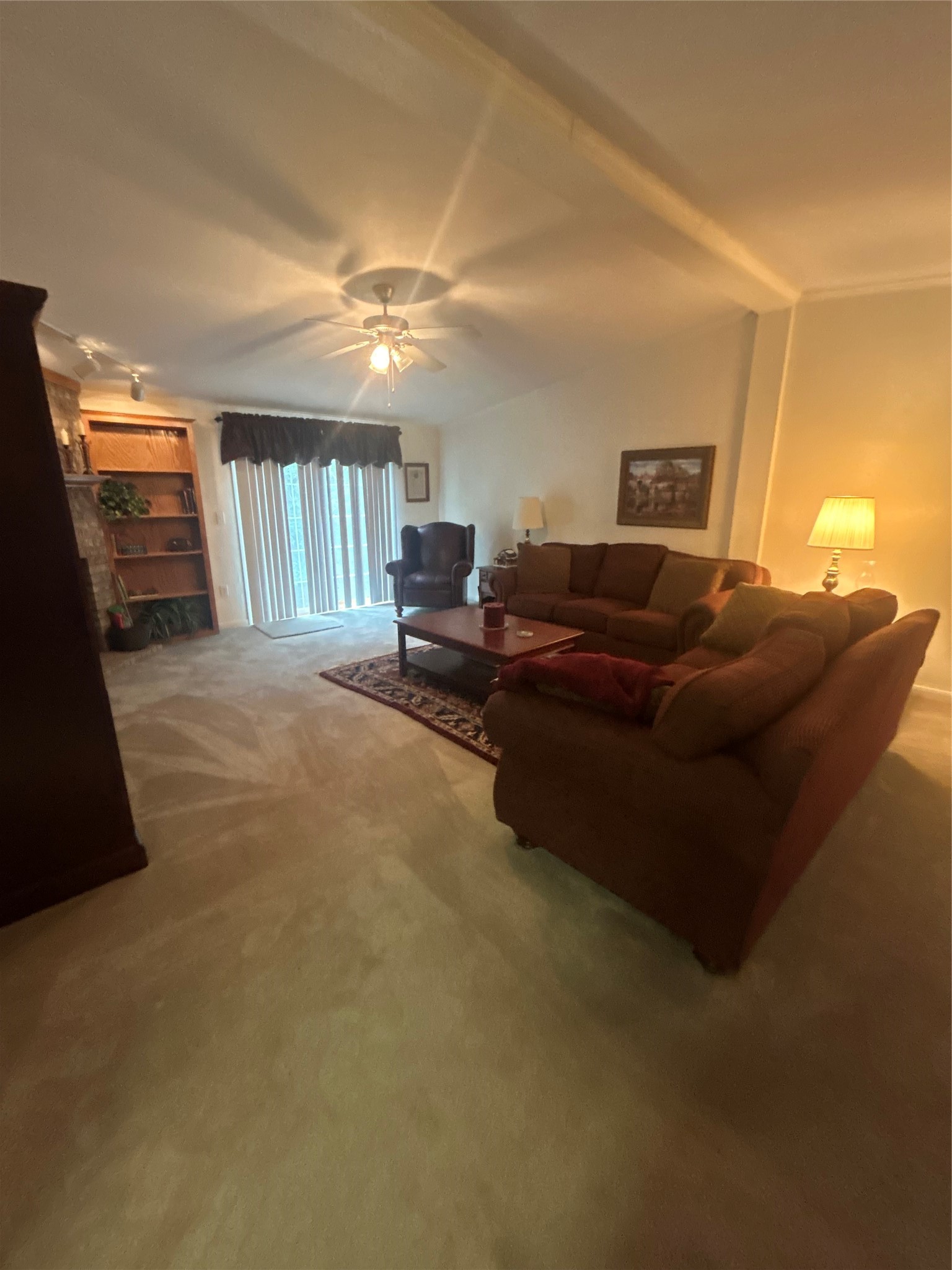 2517 Sh 31 Hubbard TX 76648