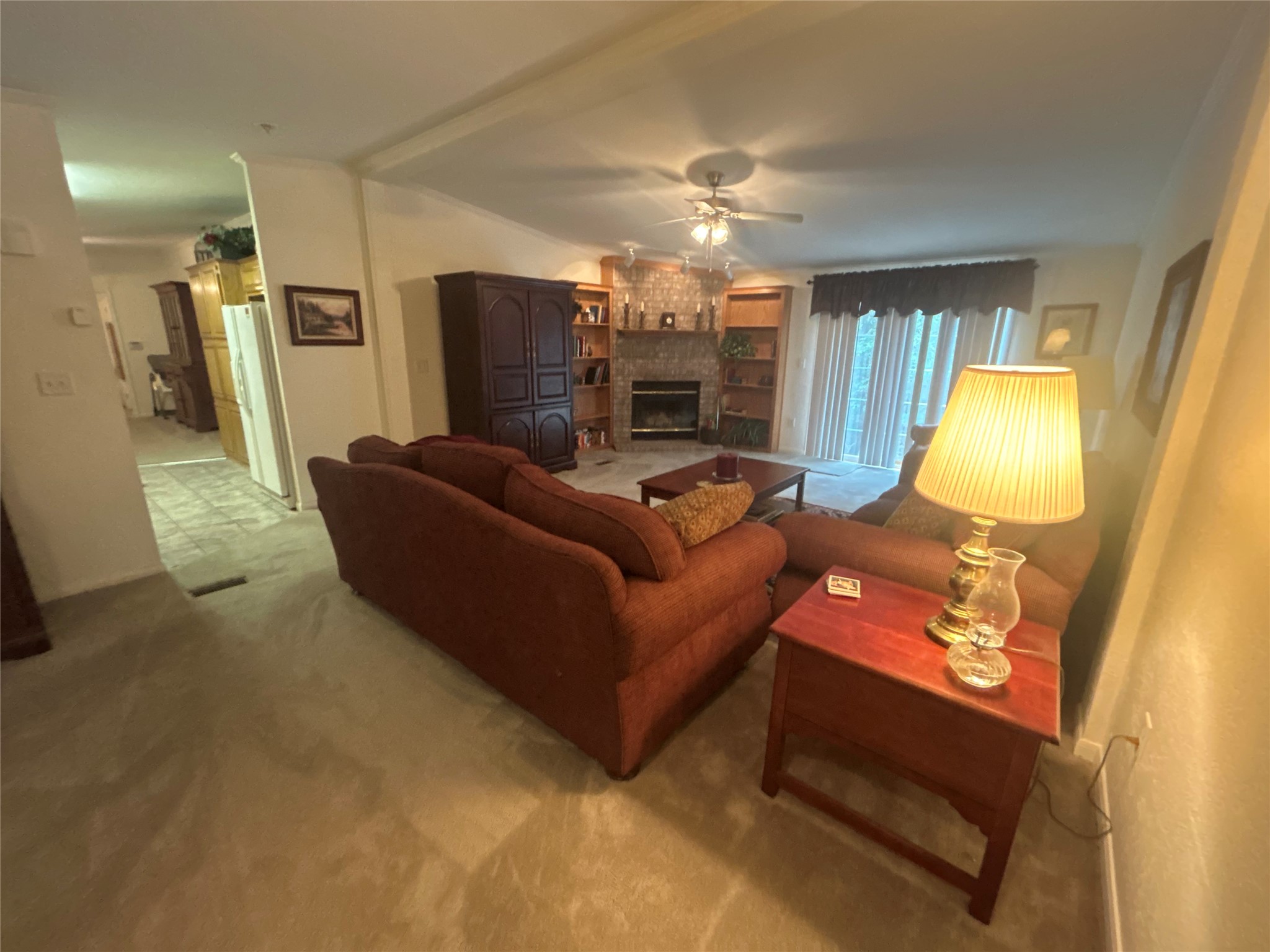 2517 Sh 31 Hubbard TX 76648