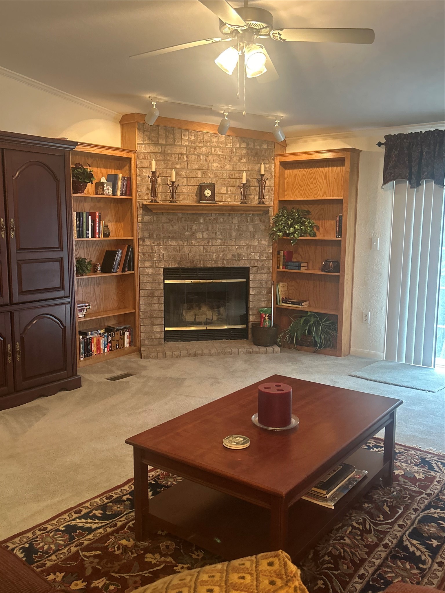 2517 Sh 31 Hubbard TX 76648