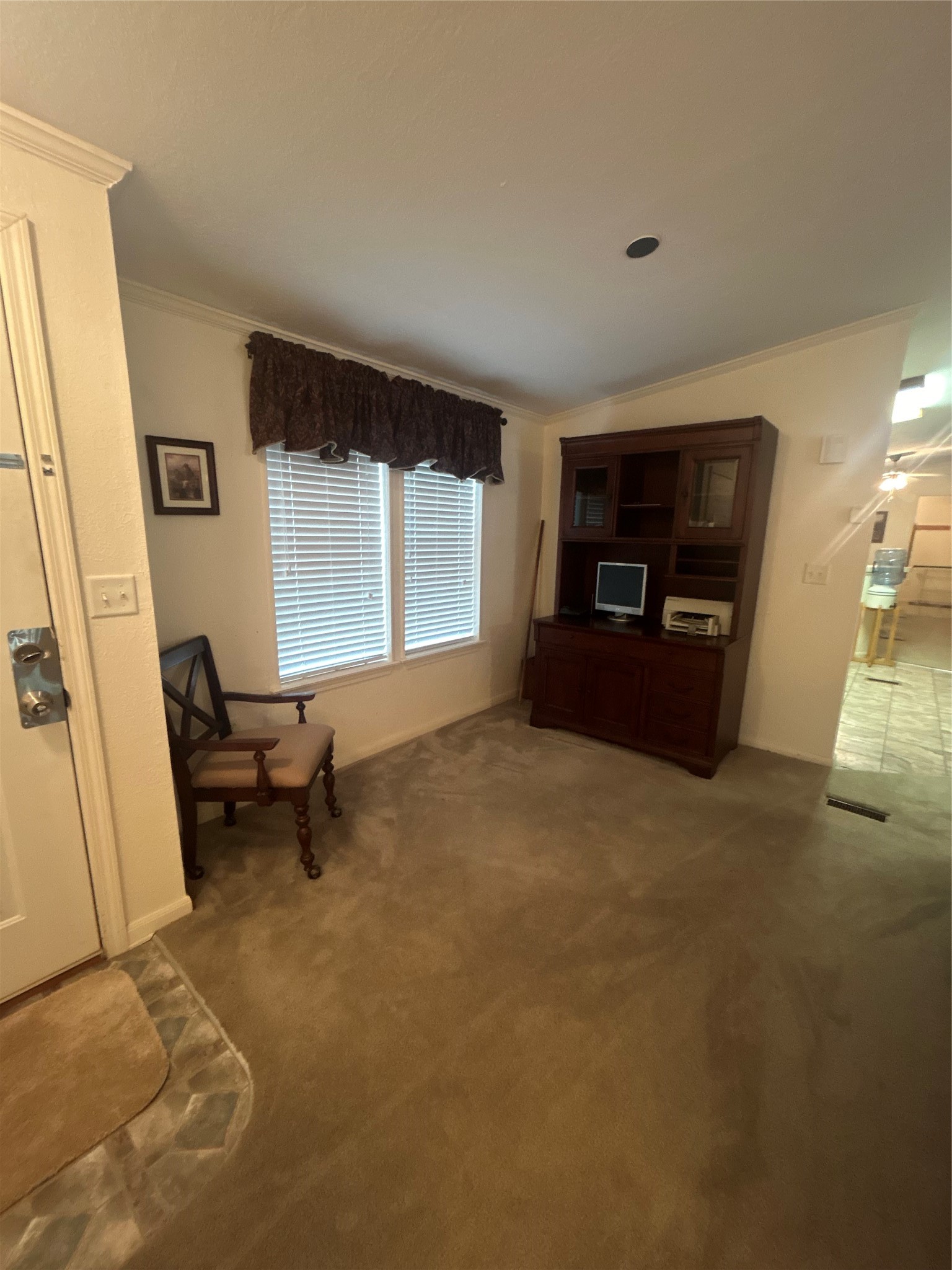2517 Sh 31 Hubbard TX 76648