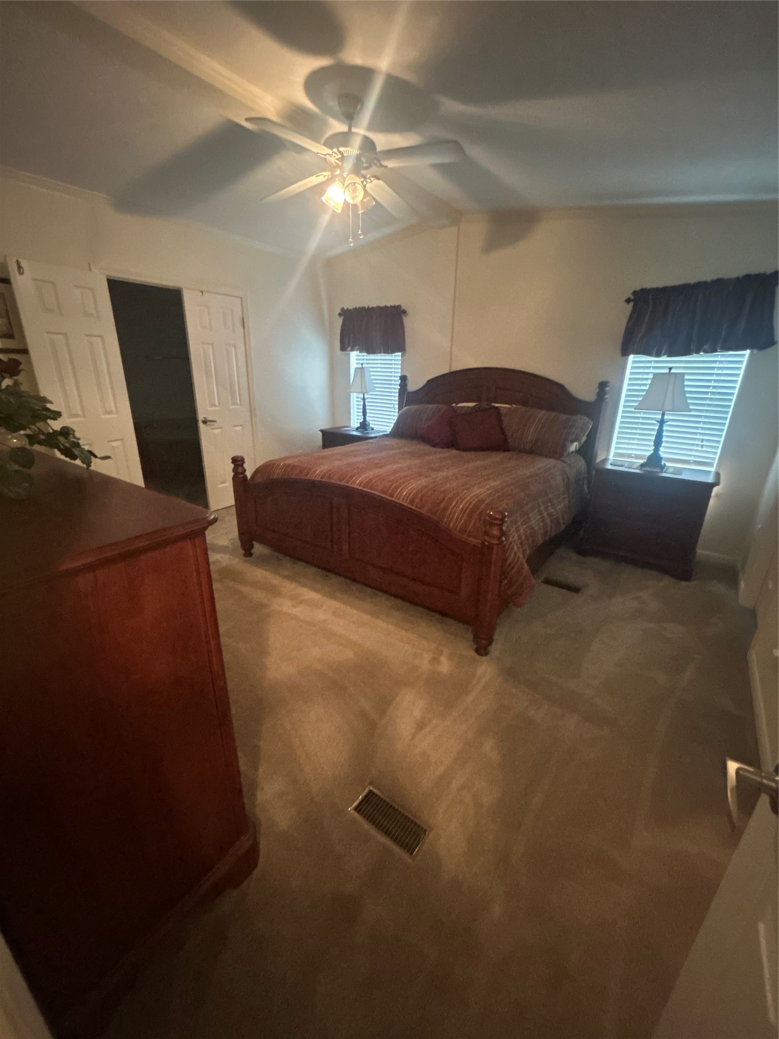 2517 Sh 31 Hubbard TX 76648