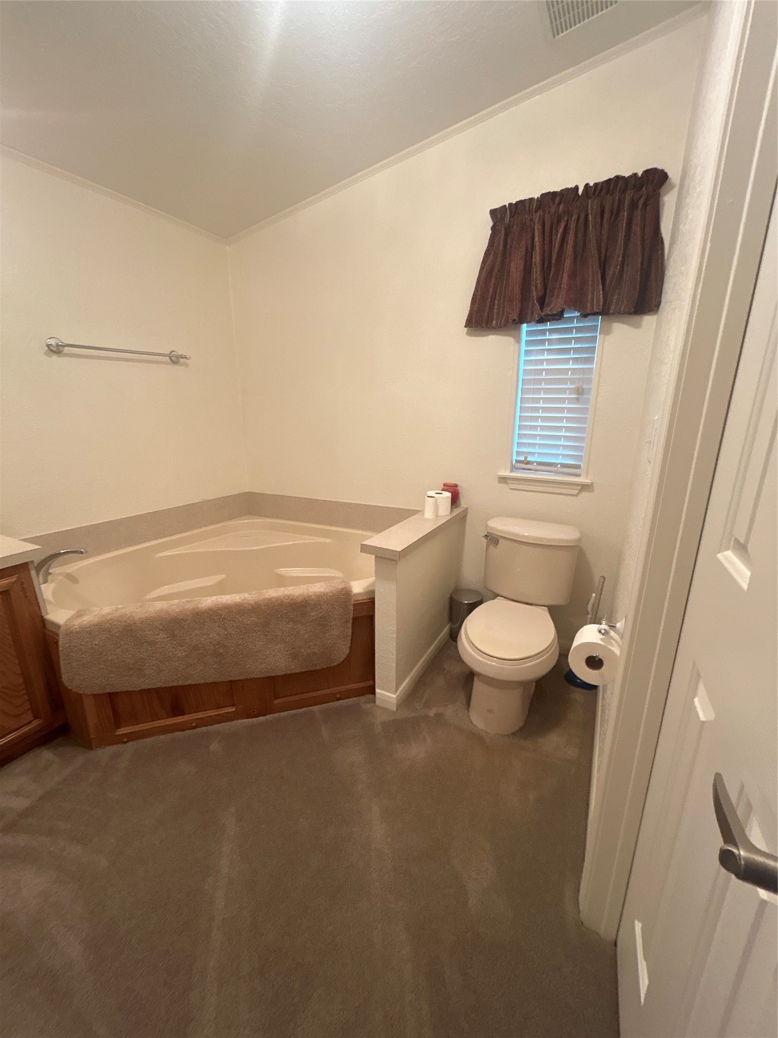 2517 Sh 31 Hubbard TX 76648