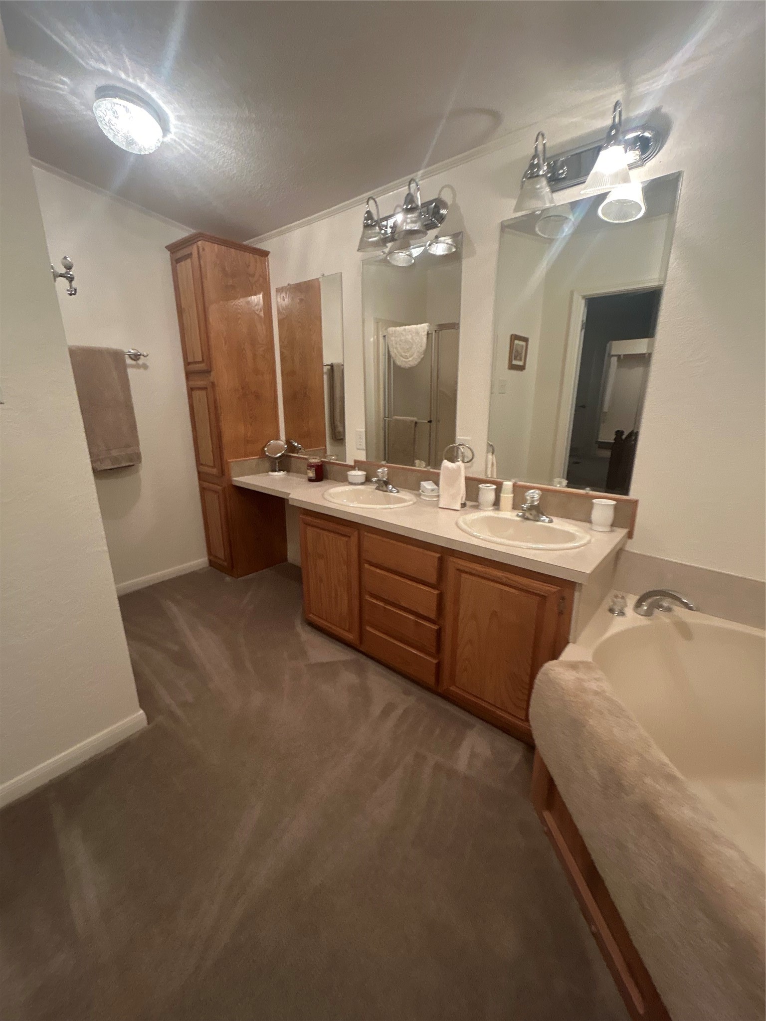 2517 Sh 31 Hubbard TX 76648