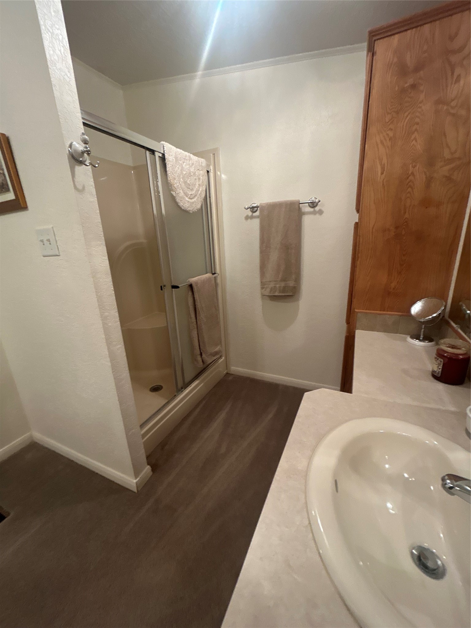 2517 Sh 31 Hubbard TX 76648