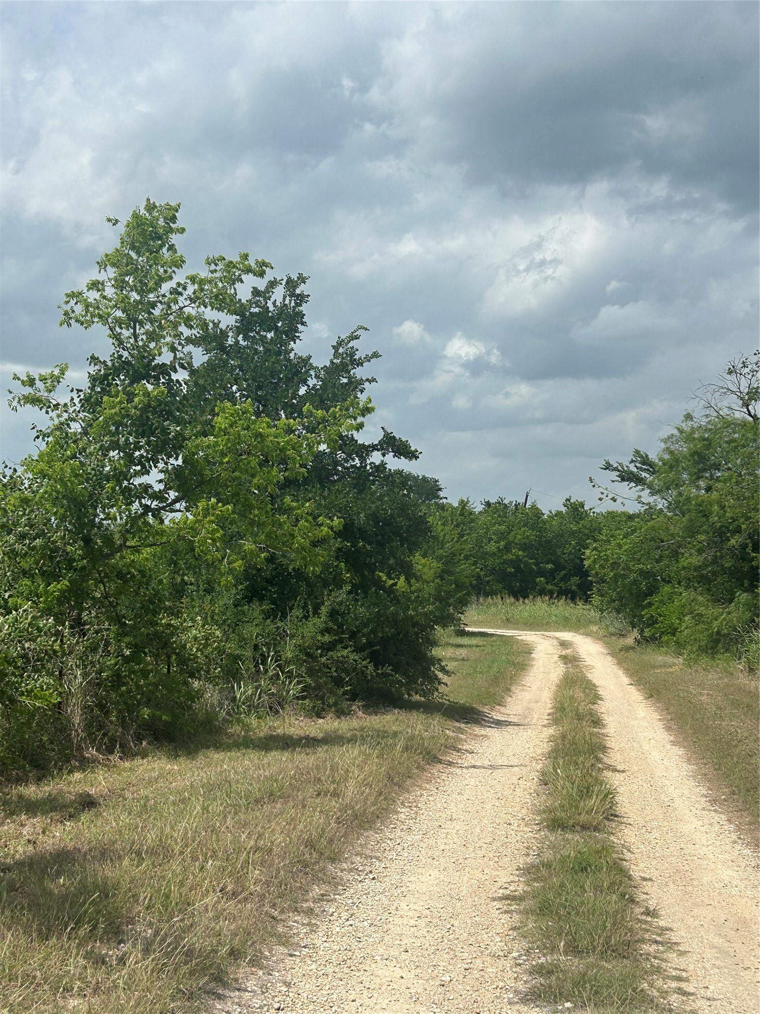 2517 Sh 31 Hubbard TX 76648
