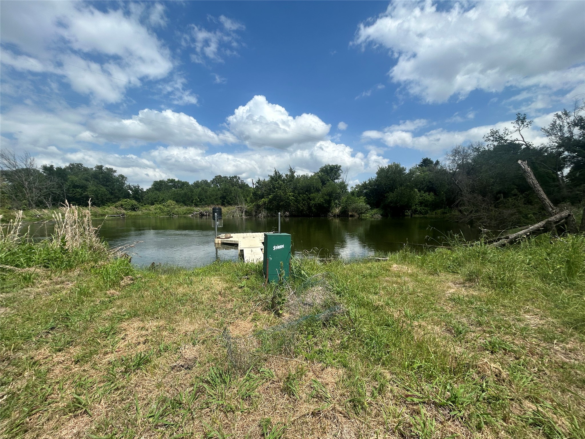 2517 Sh 31 Hubbard TX 76648