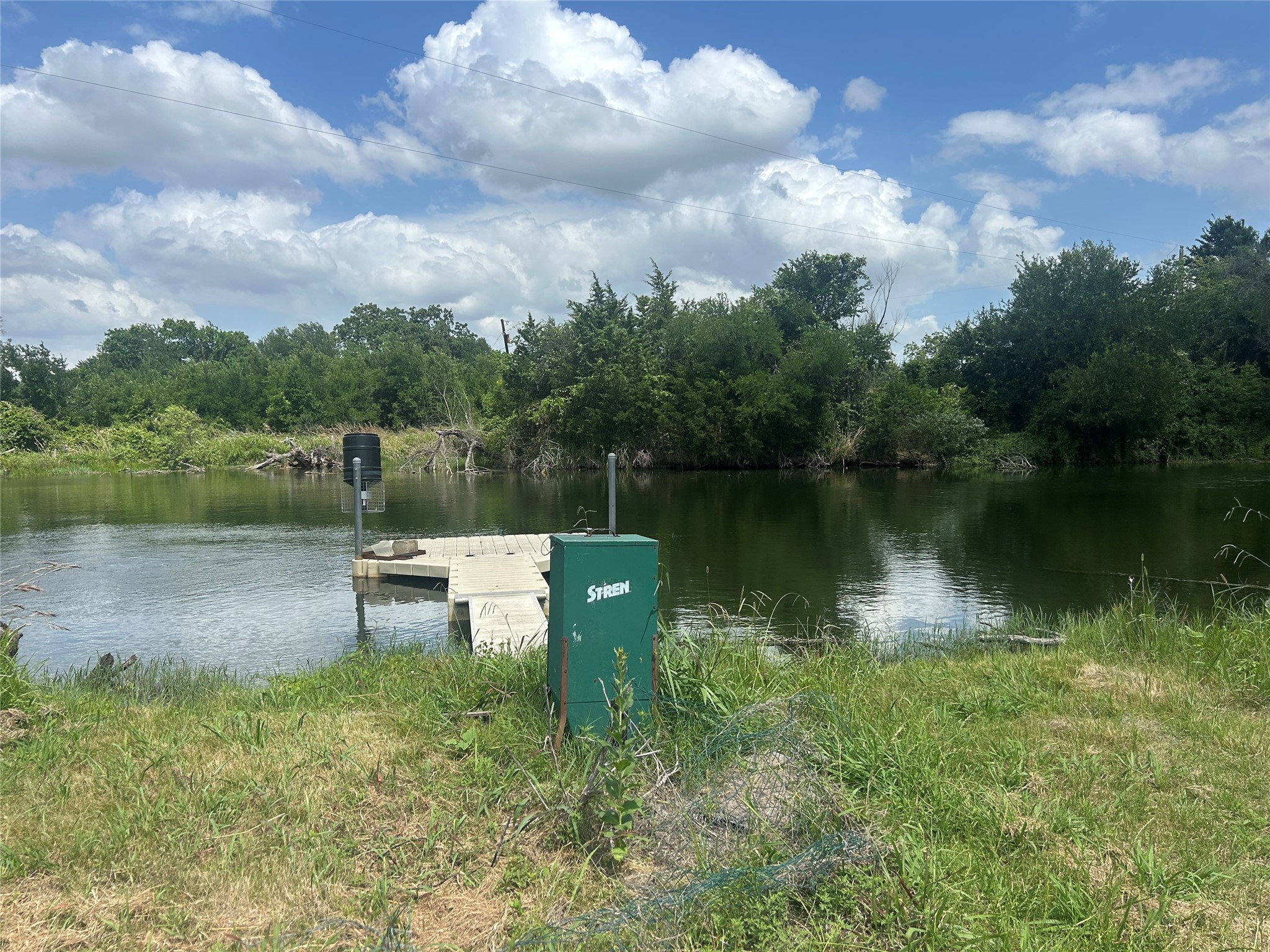 2517 Sh 31 Hubbard TX 76648