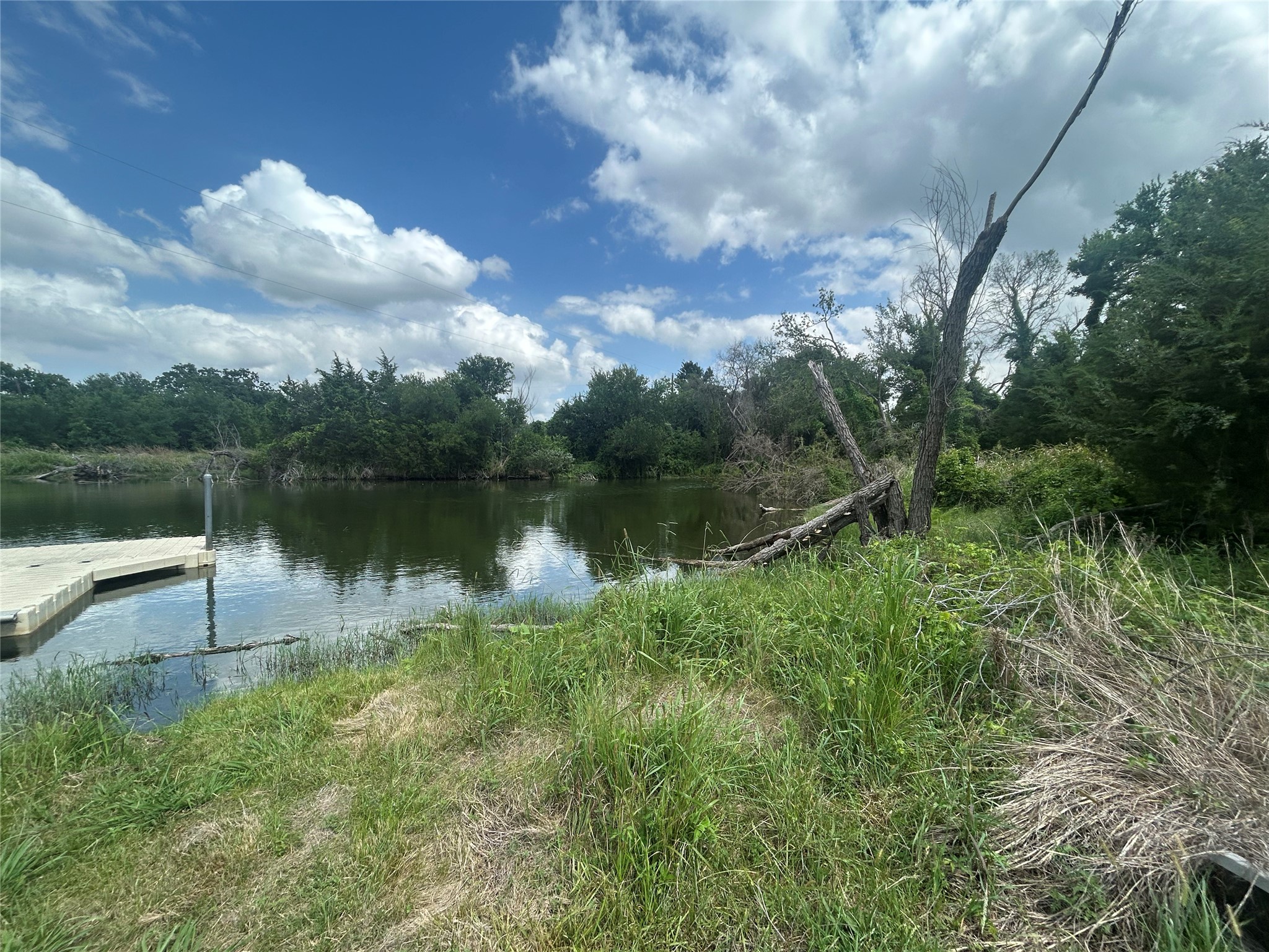2517 Sh 31 Hubbard TX 76648