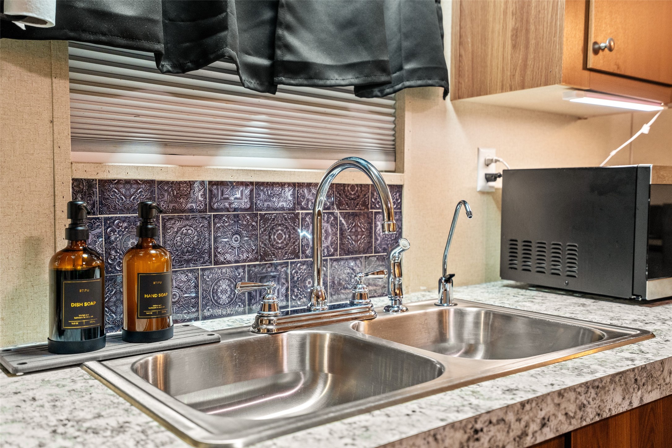 9815 Private Road 3792 Quinlan TX 75474