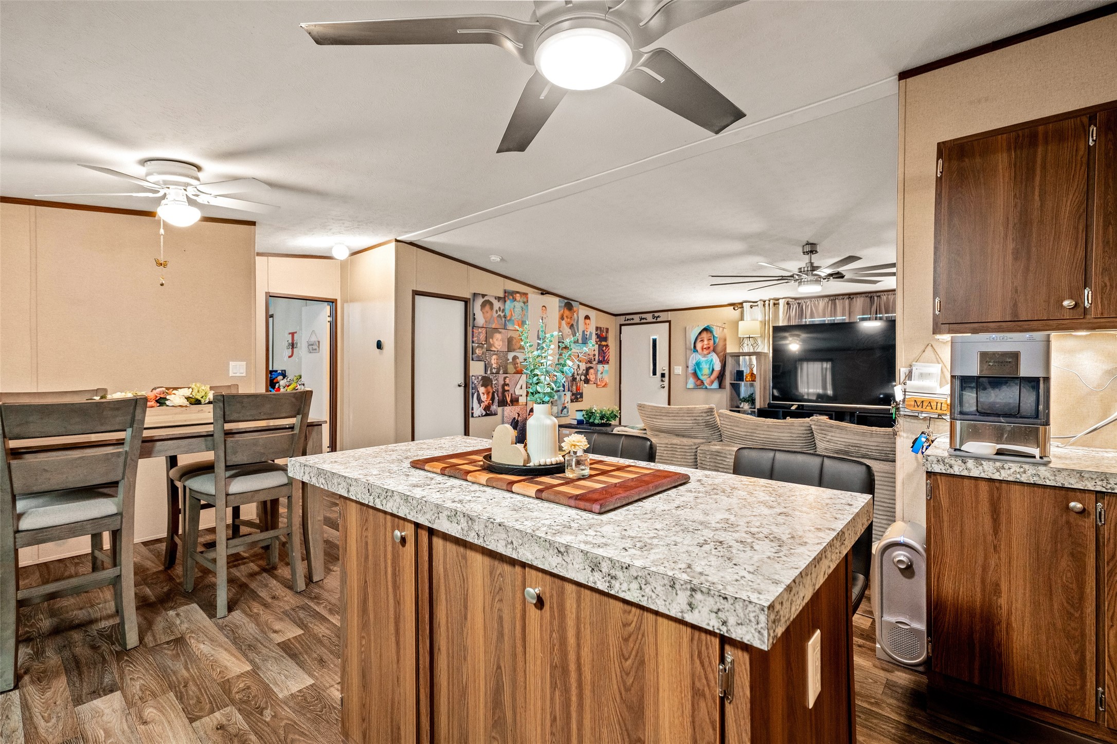 9815 Private Road 3792 Quinlan TX 75474