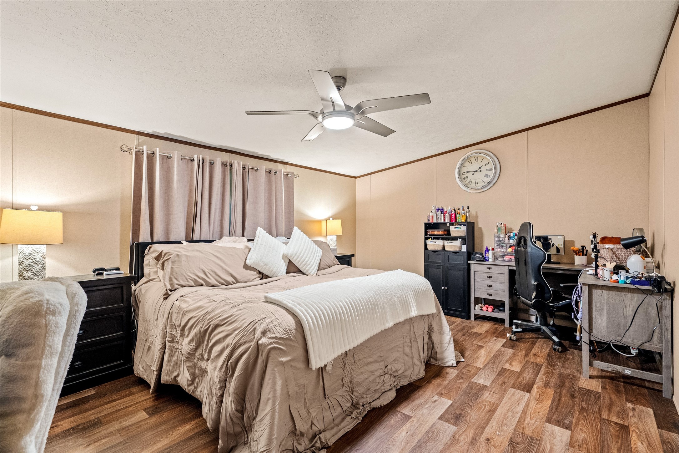 9815 Private Road 3792 Quinlan TX 75474