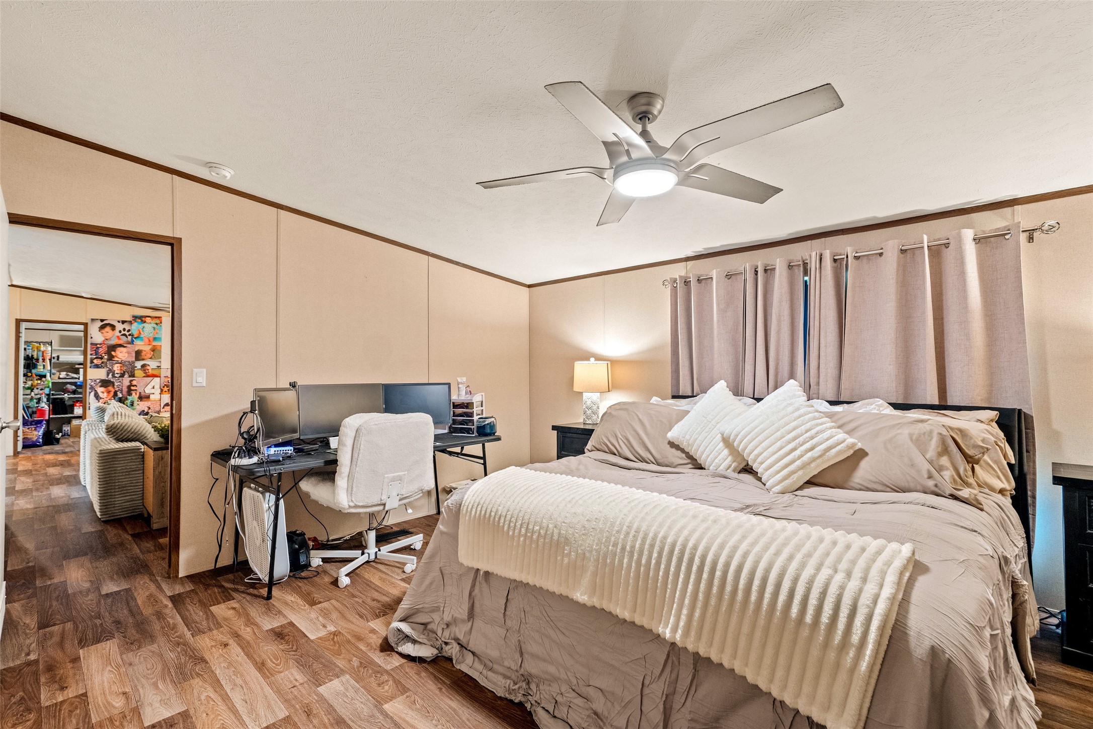 9815 Private Road 3792 Quinlan TX 75474