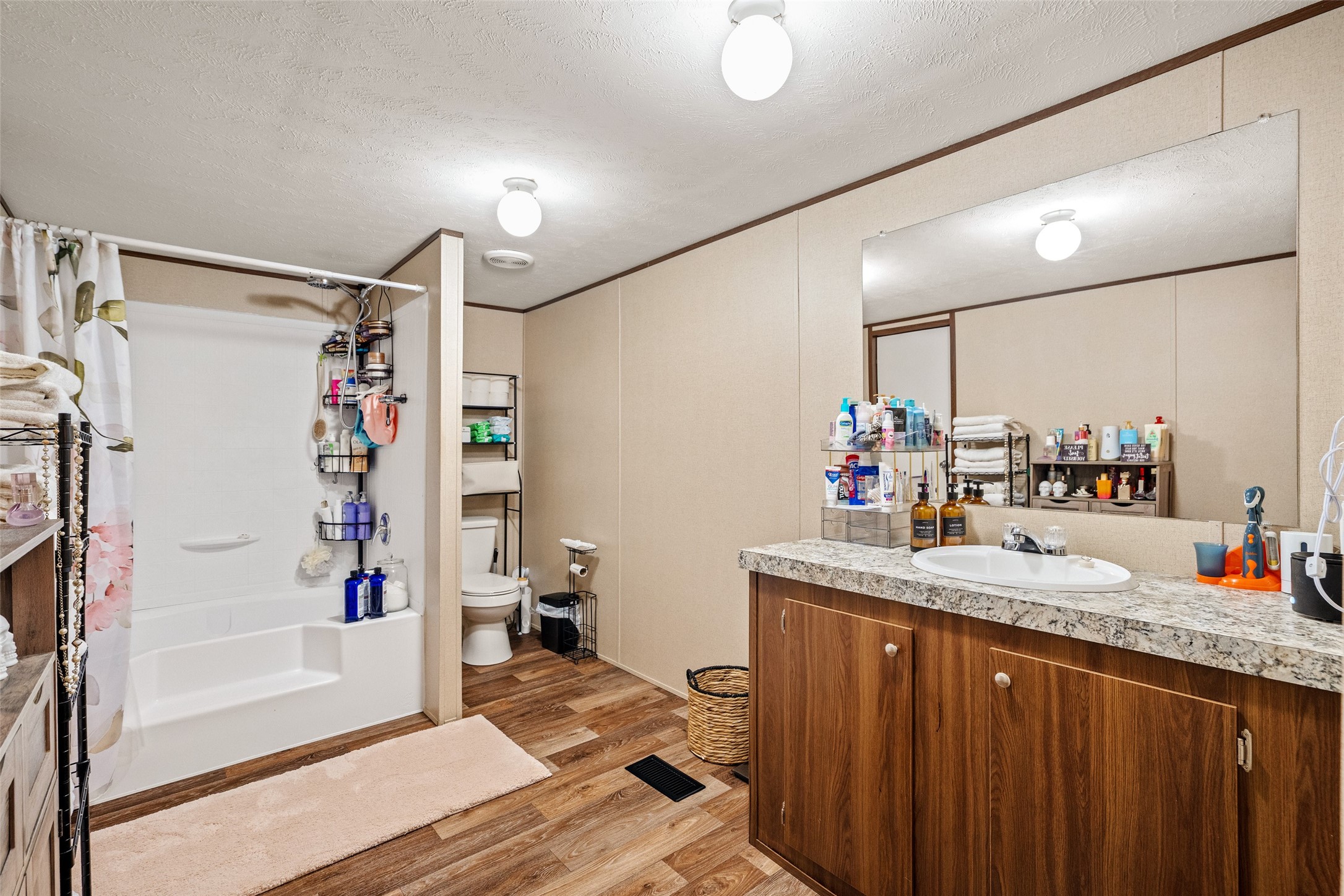 9815 Private Road 3792 Quinlan TX 75474