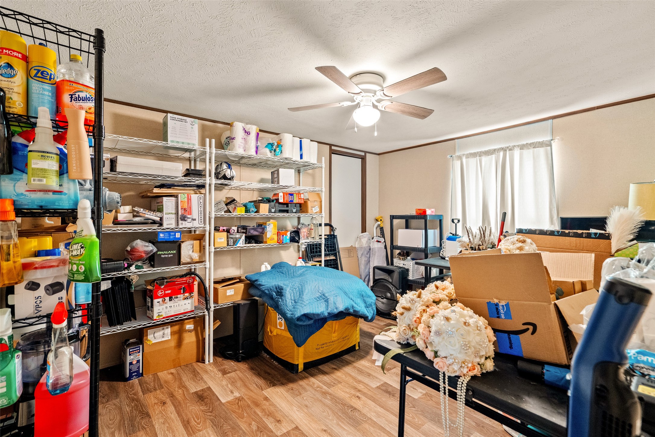 9815 Private Road 3792 Quinlan TX 75474