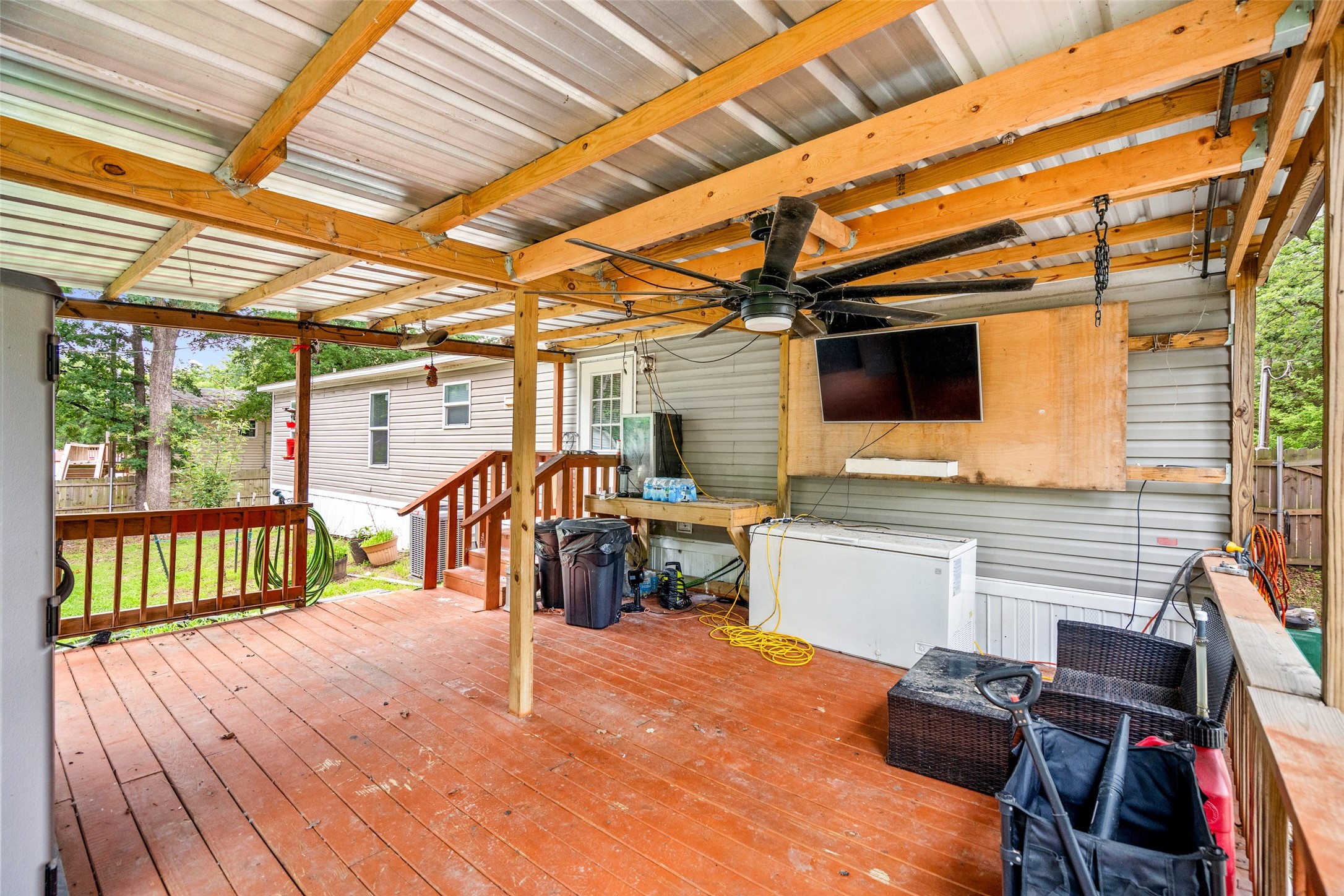 9815 Private Road 3792 Quinlan TX 75474