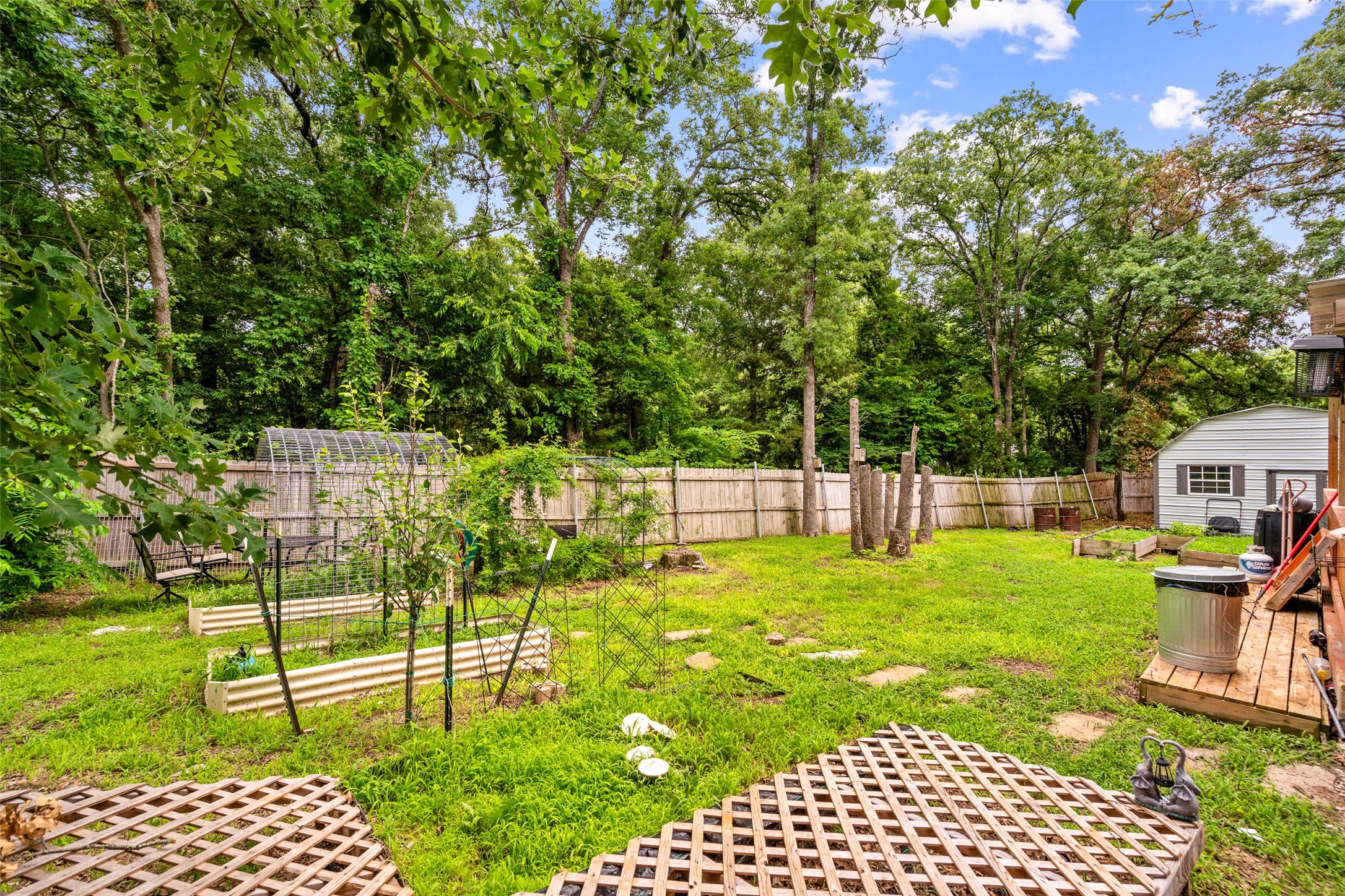9815 Private Road 3792 Quinlan TX 75474