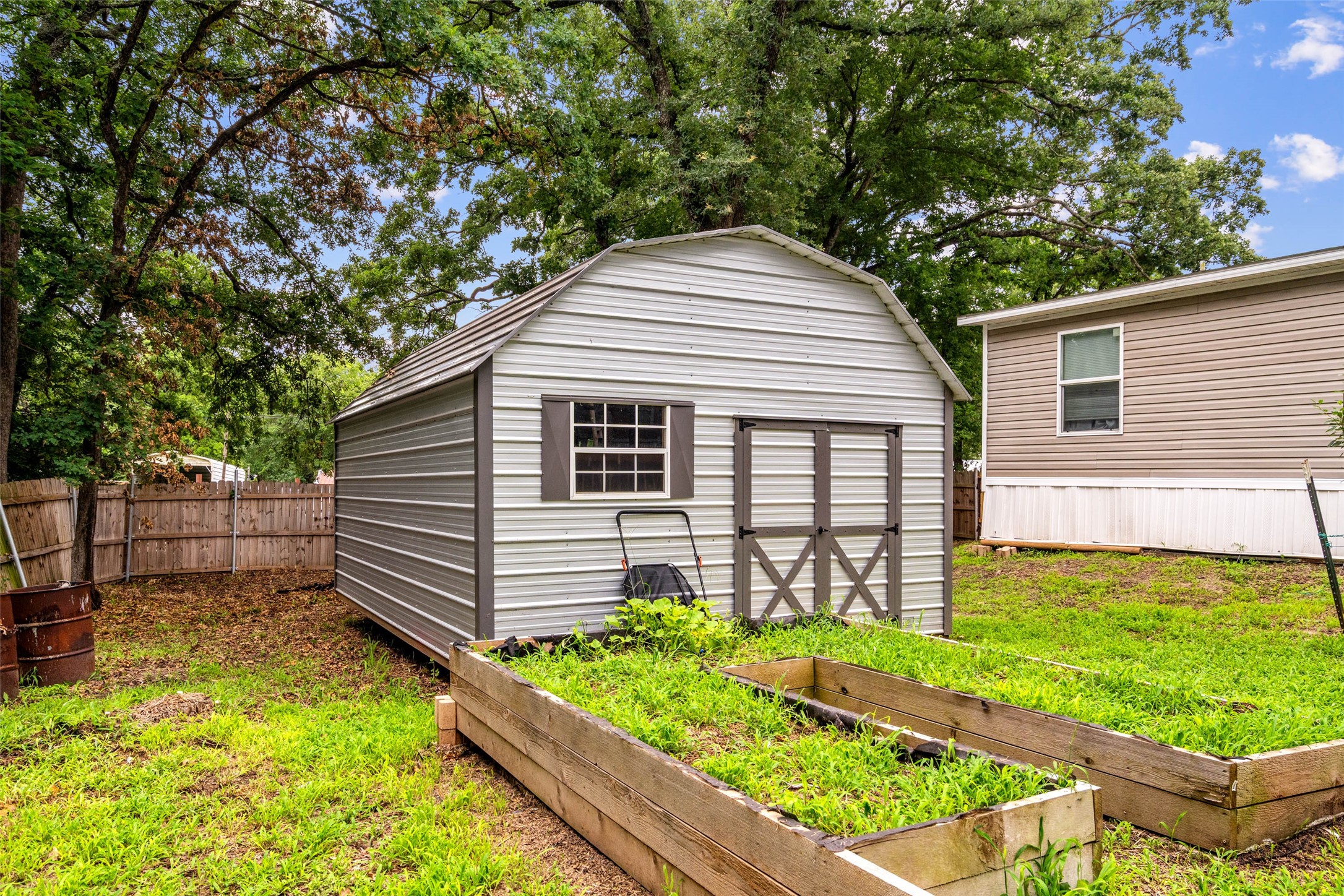 9815 Private Road 3792 Quinlan TX 75474