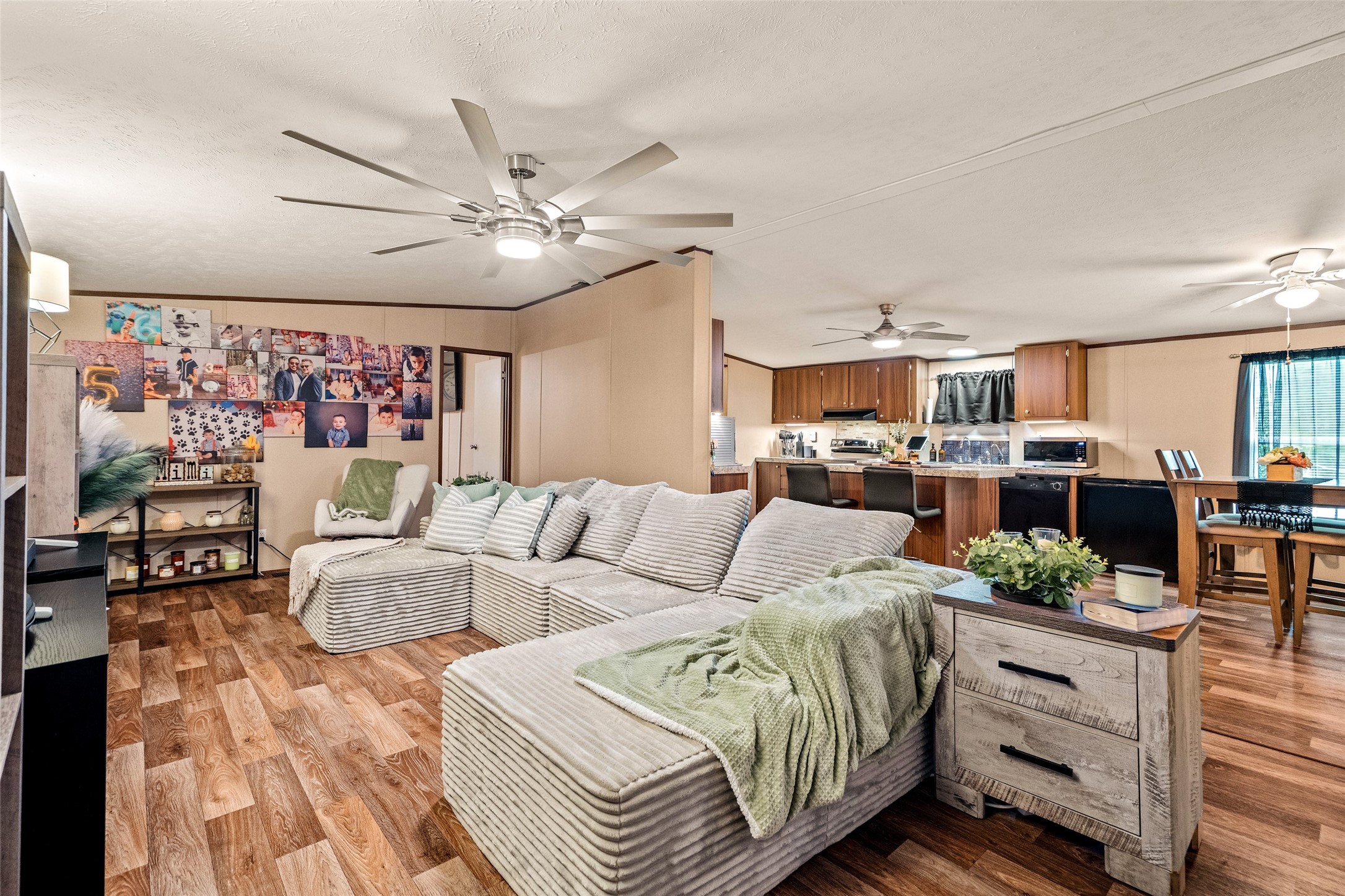 9815 Private Road 3792 Quinlan TX 75474