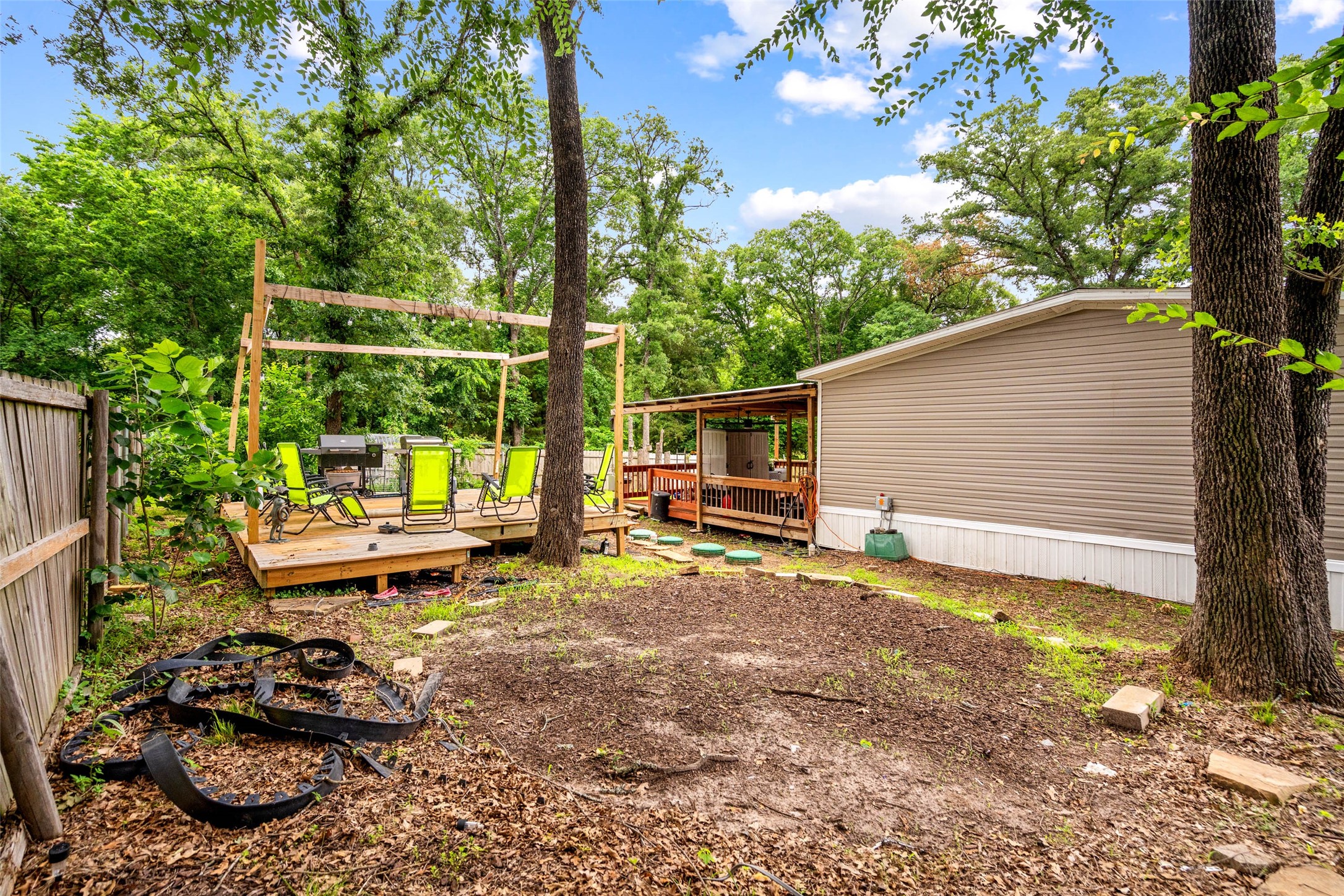 9815 Private Road 3792 Quinlan TX 75474