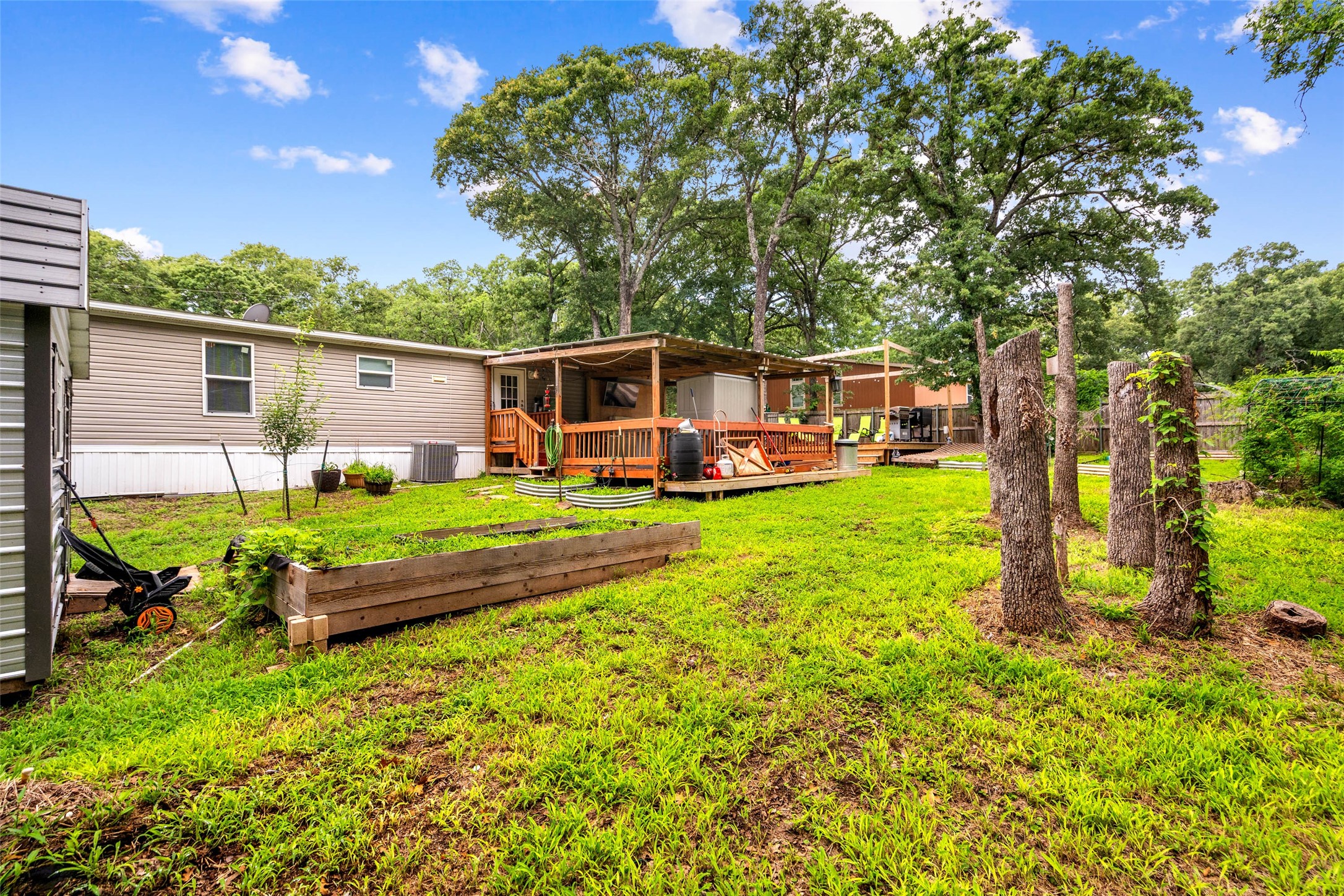 9815 Private Road 3792 Quinlan TX 75474