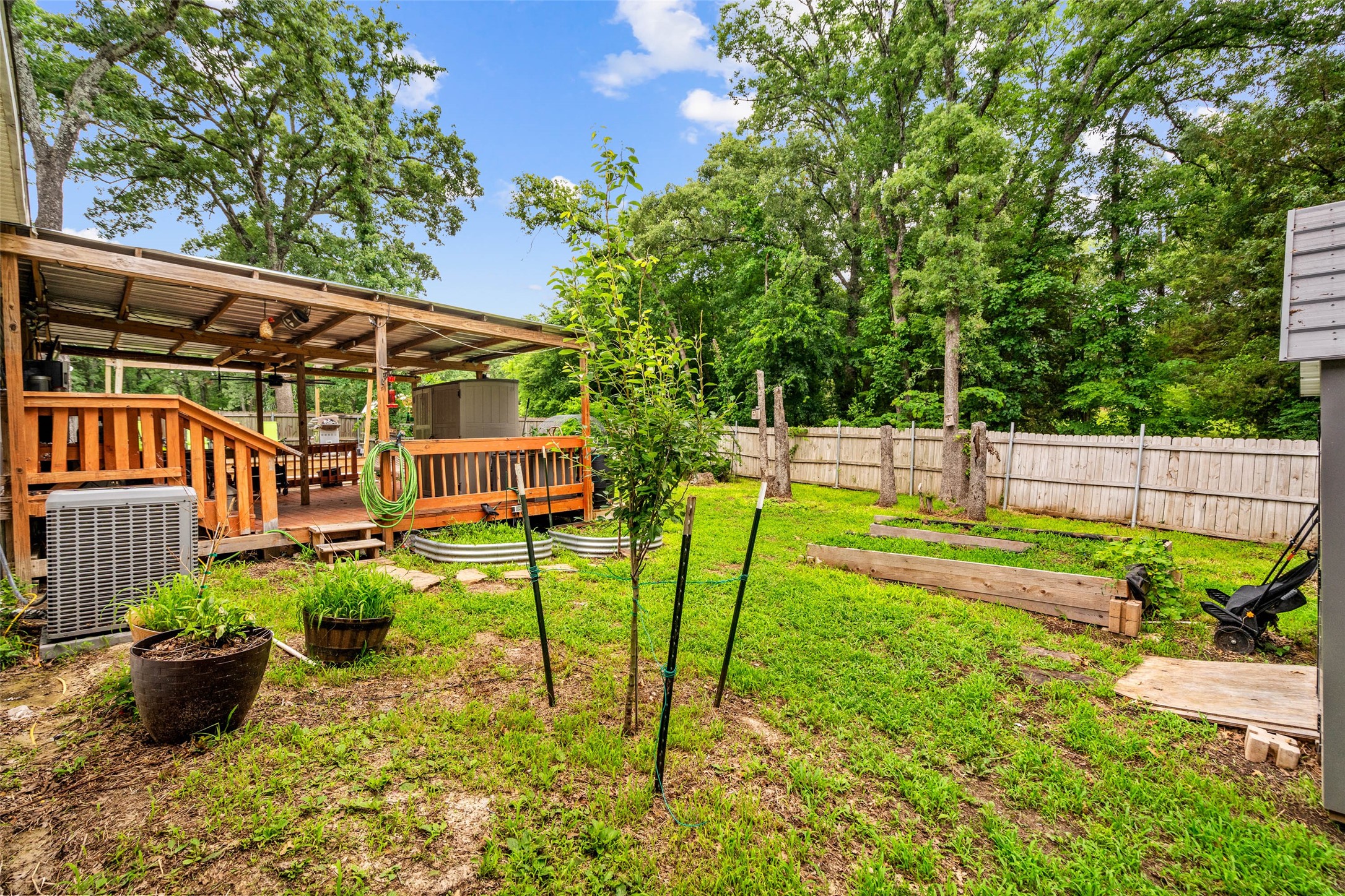 9815 Private Road 3792 Quinlan TX 75474