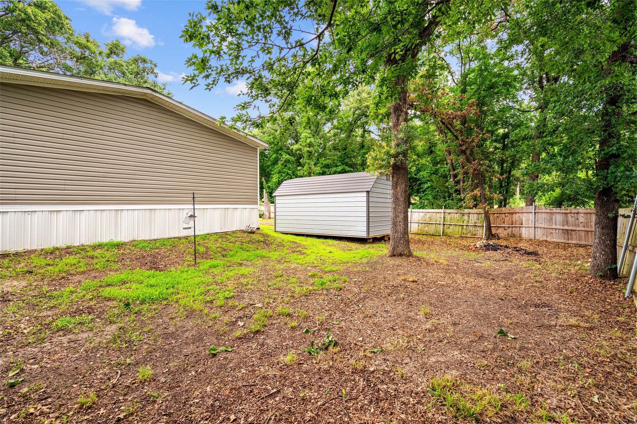 9815 Private Road 3792 Quinlan TX 75474