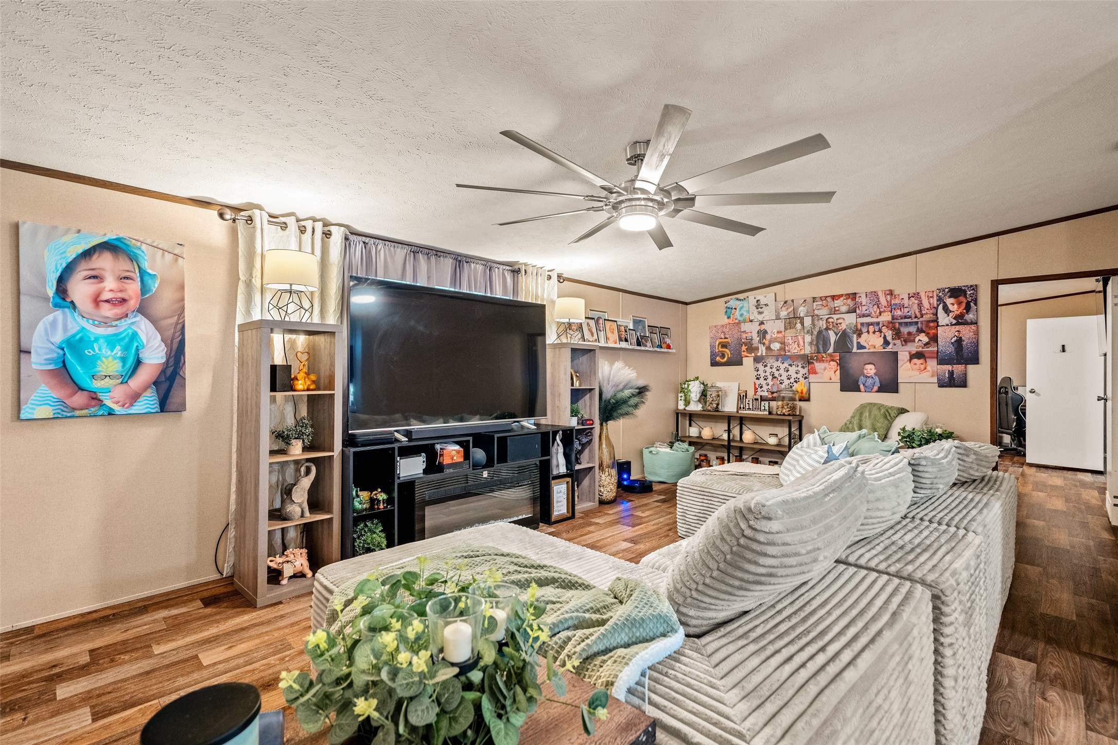 9815 Private Road 3792 Quinlan TX 75474