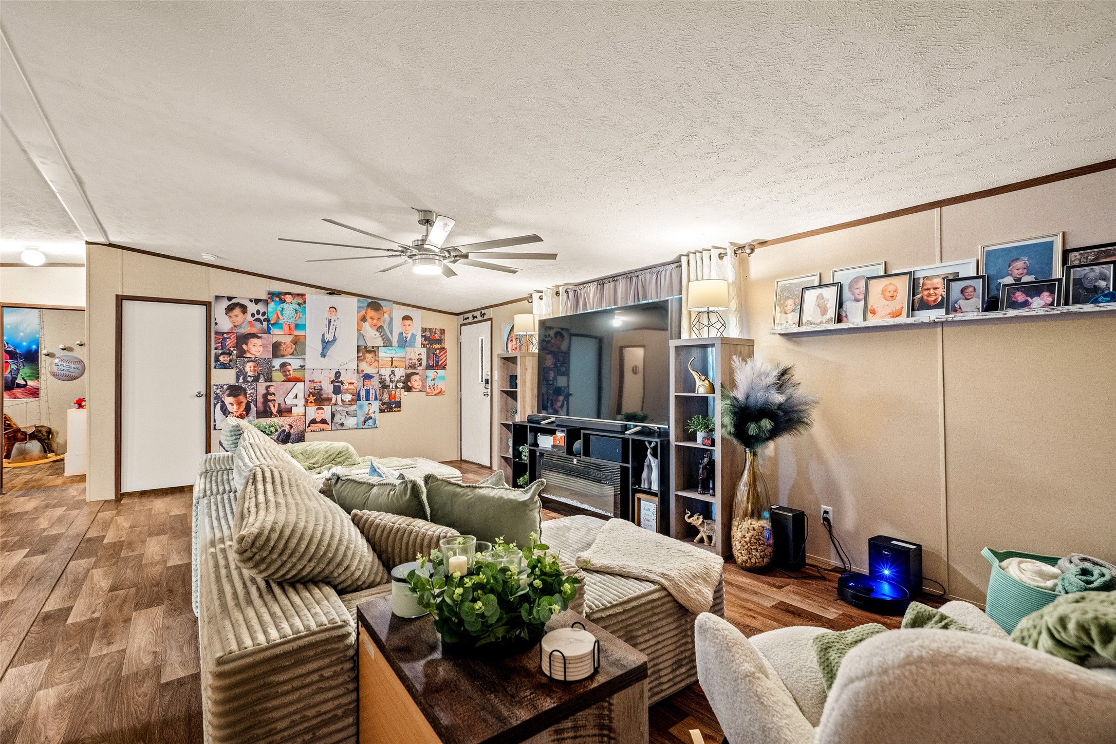 9815 Private Road 3792 Quinlan TX 75474