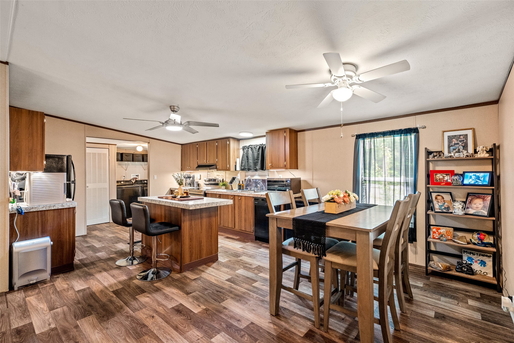 9815 Private Road 3792 Quinlan TX 75474