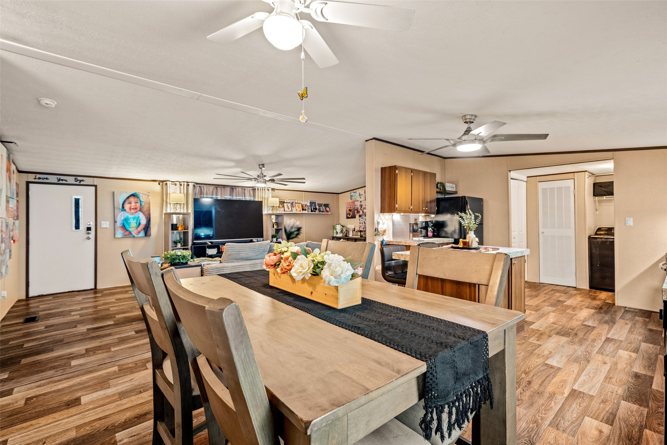 9815 Private Road 3792 Quinlan TX 75474