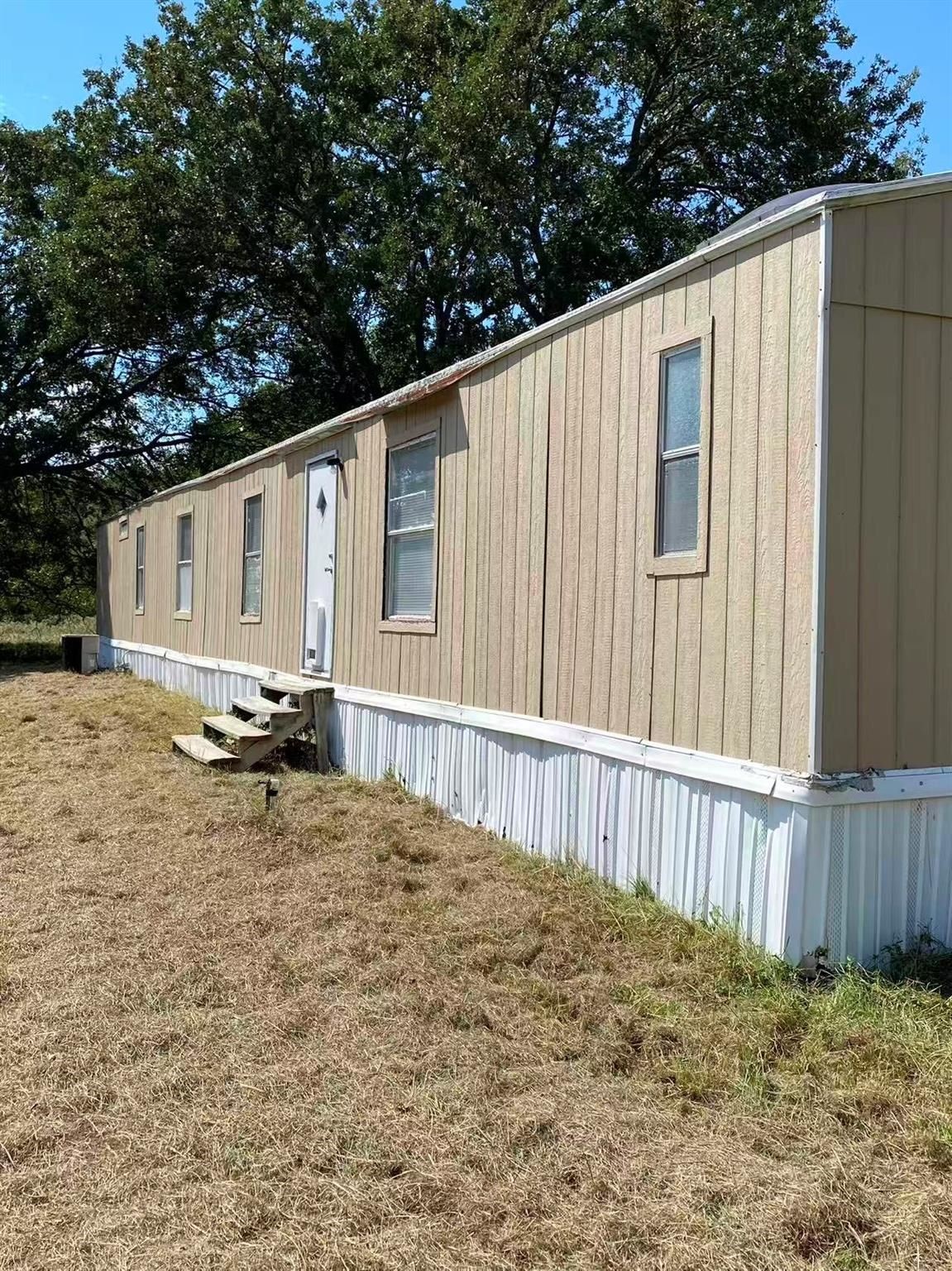 1000 Sundance Drive West Tawakoni TX 75474
