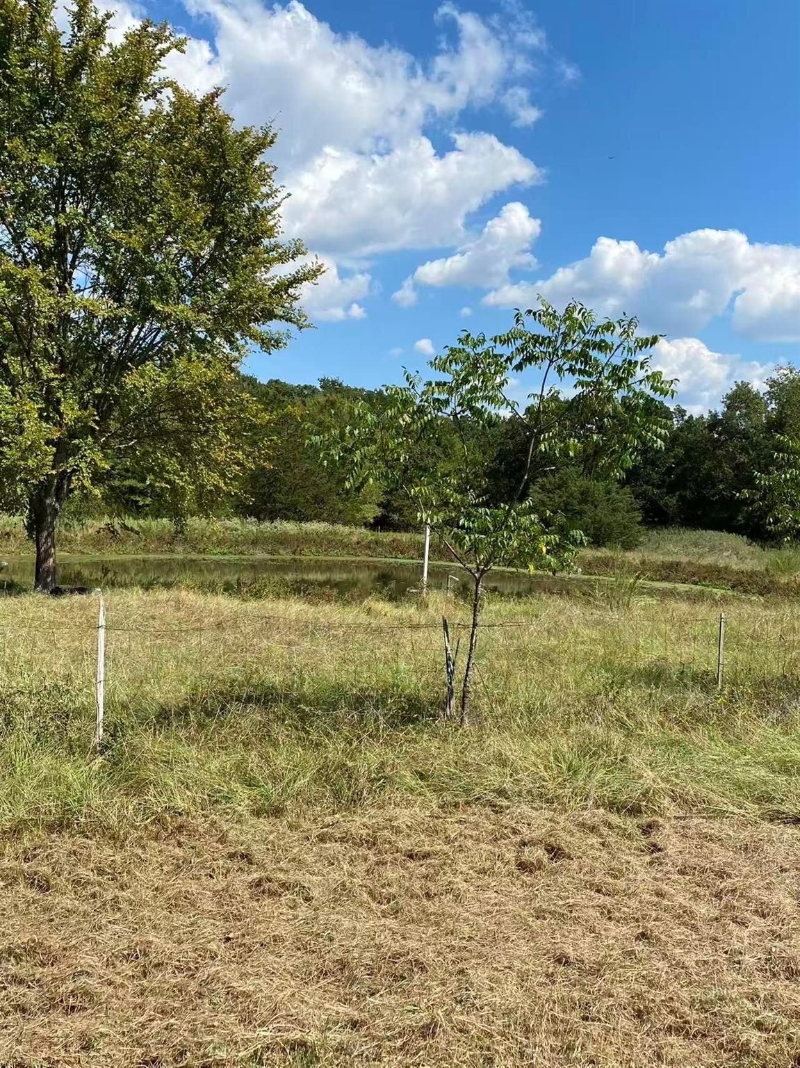 1000 Sundance Drive West Tawakoni TX 75474