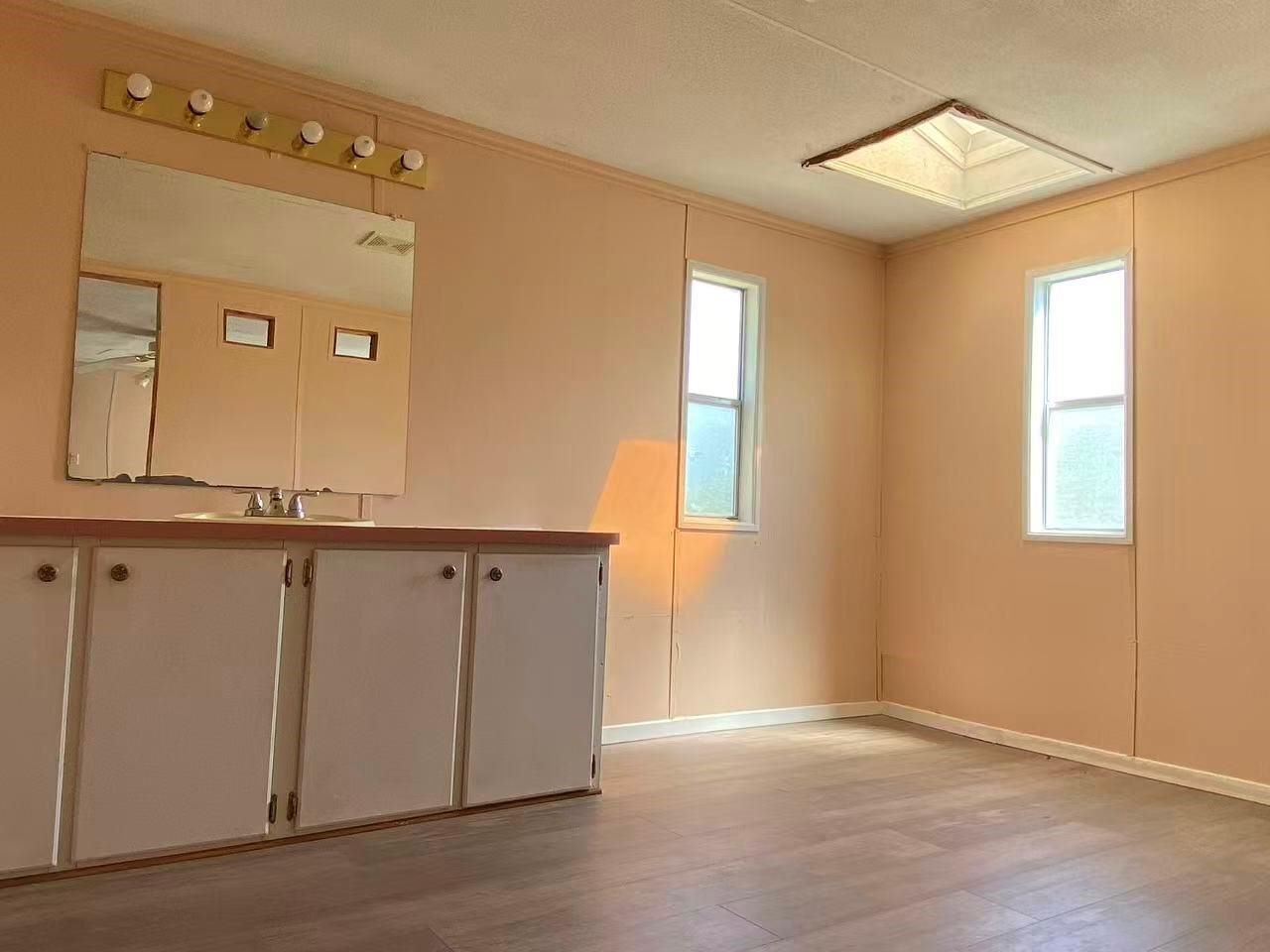 1000 Sundance Drive West Tawakoni TX 75474