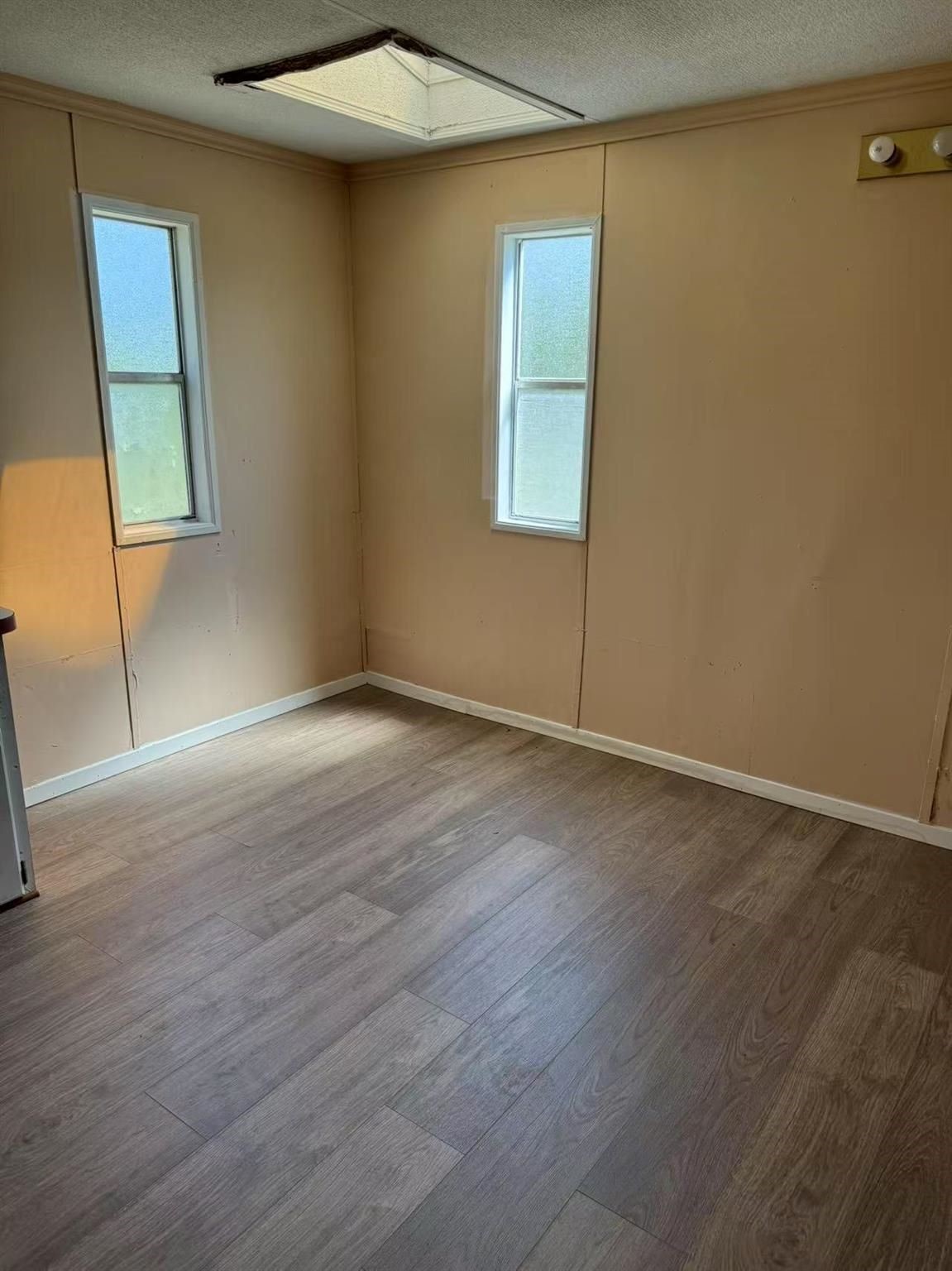 1000 Sundance Drive West Tawakoni TX 75474