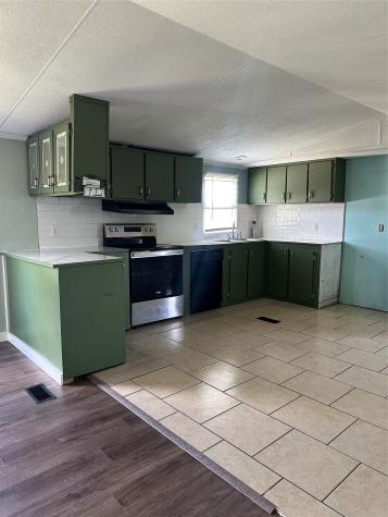 559 Quillian Trace Gholson TX 76705