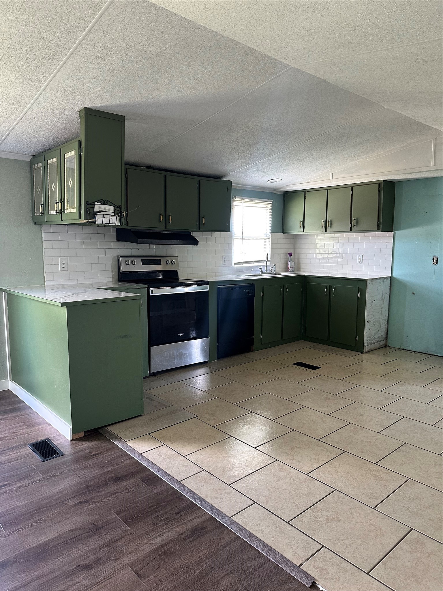 559 Quillian Trace Gholson TX 76705