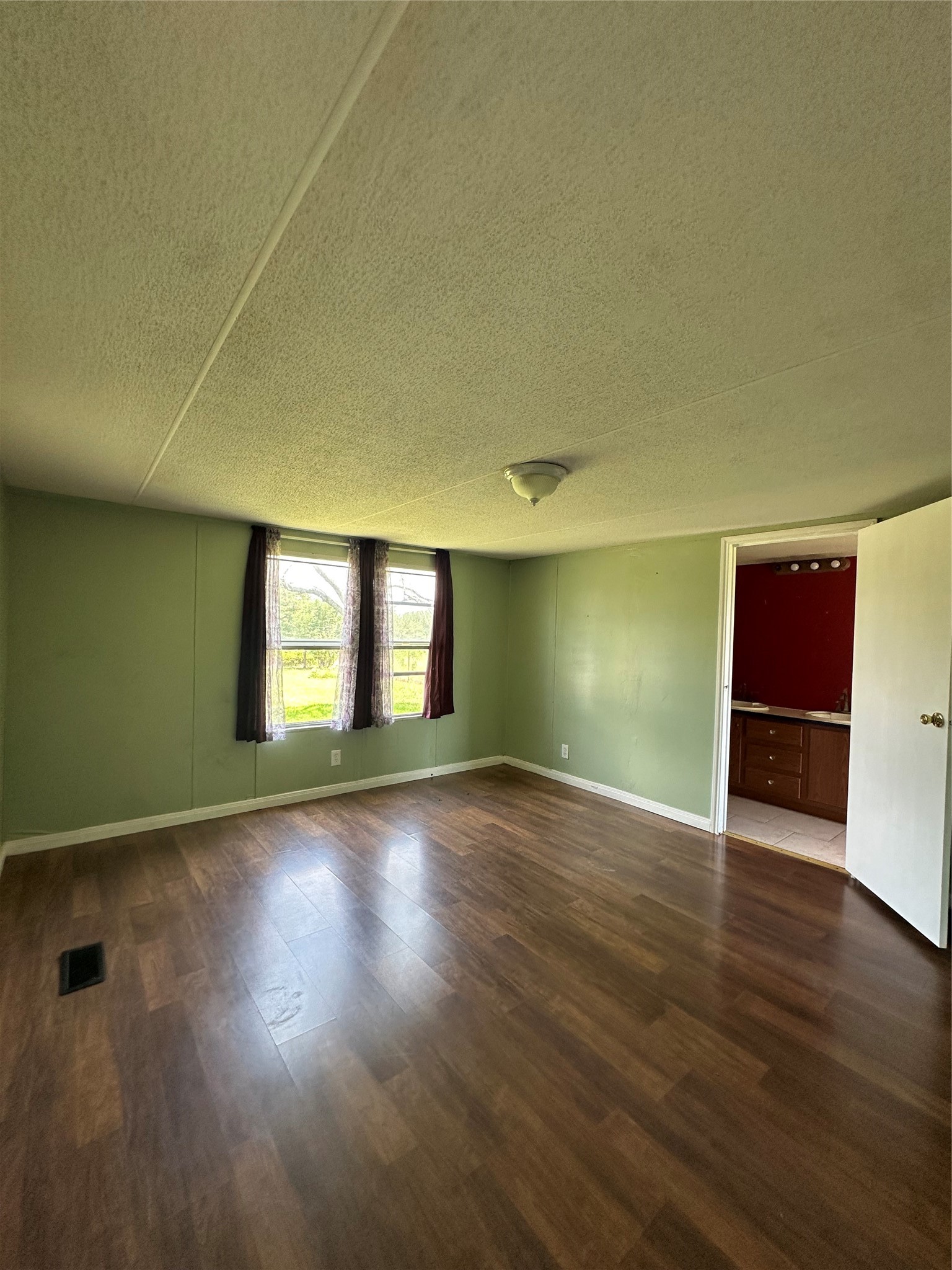 559 Quillian Trace Gholson TX 76705
