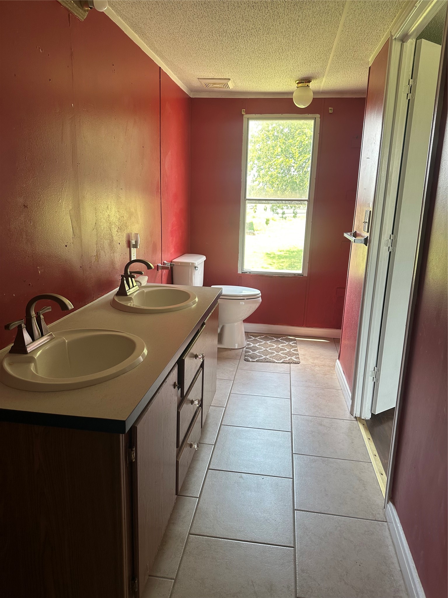 559 Quillian Trace Gholson TX 76705