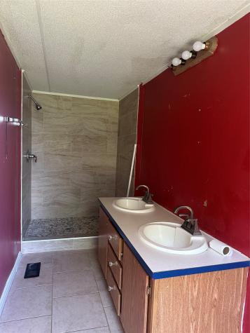 559 Quillian Trace Gholson TX 76705