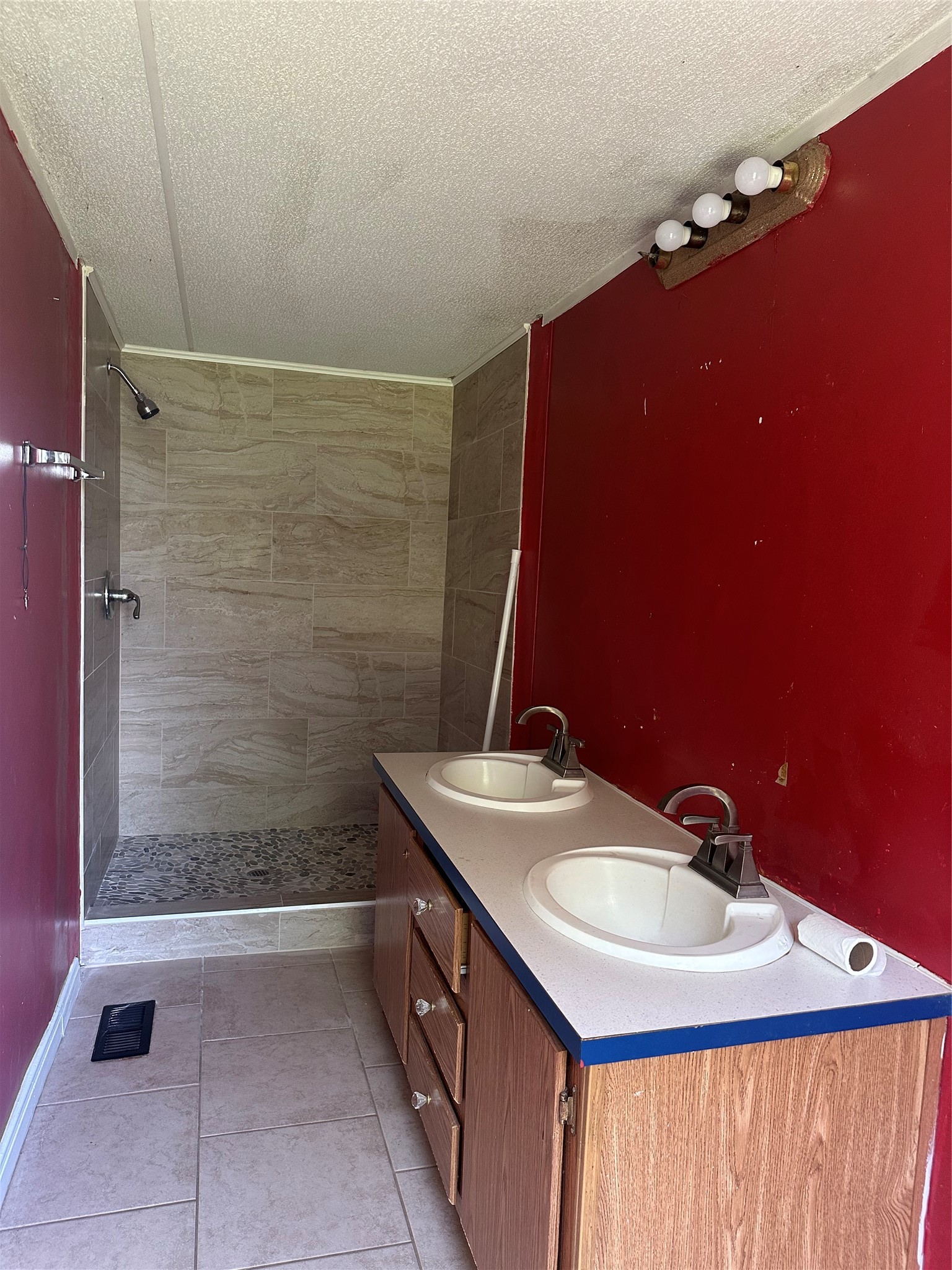 559 Quillian Trace Gholson TX 76705