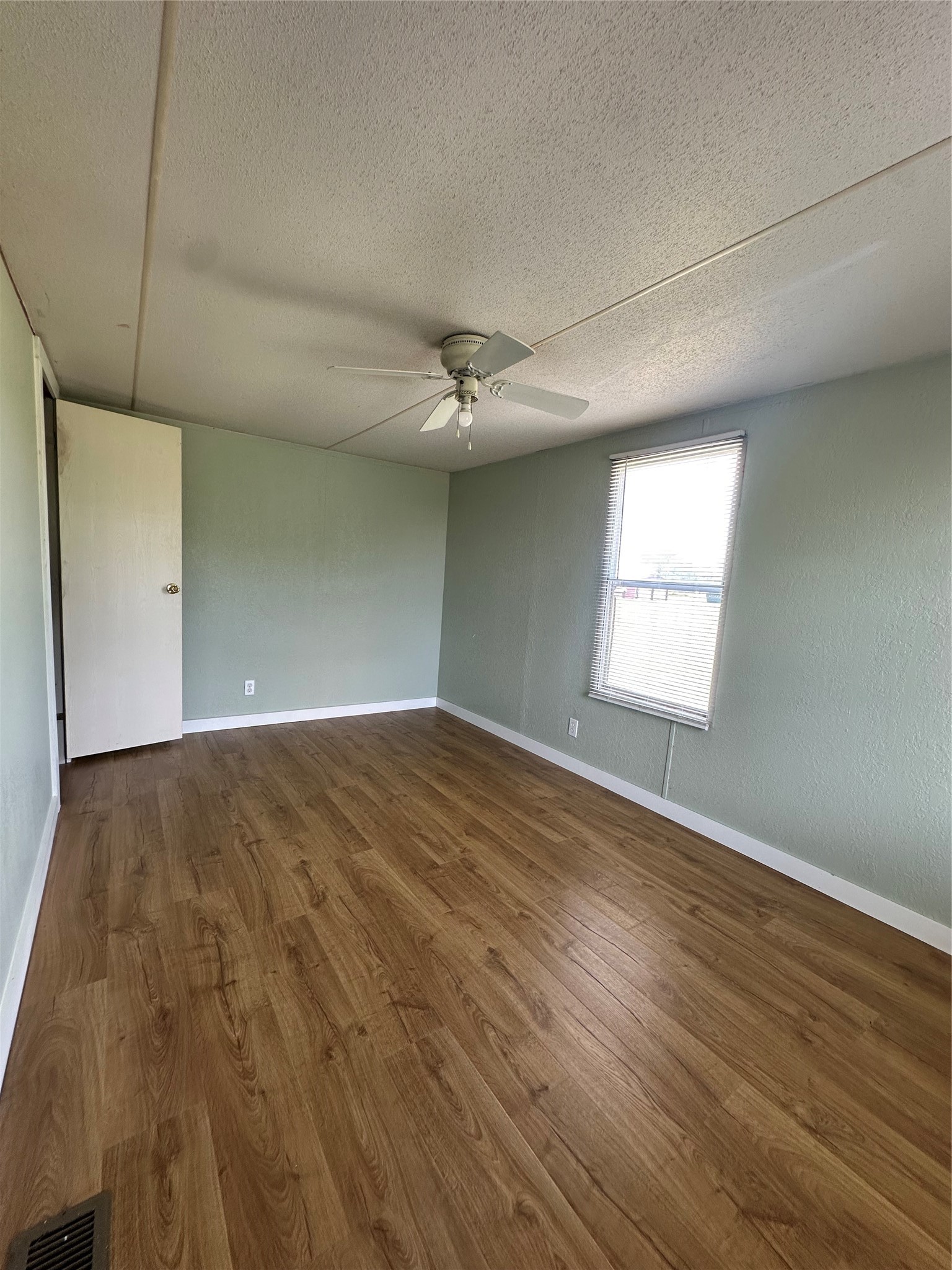 559 Quillian Trace Gholson TX 76705