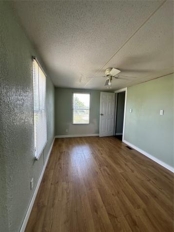 559 Quillian Trace Gholson TX 76705
