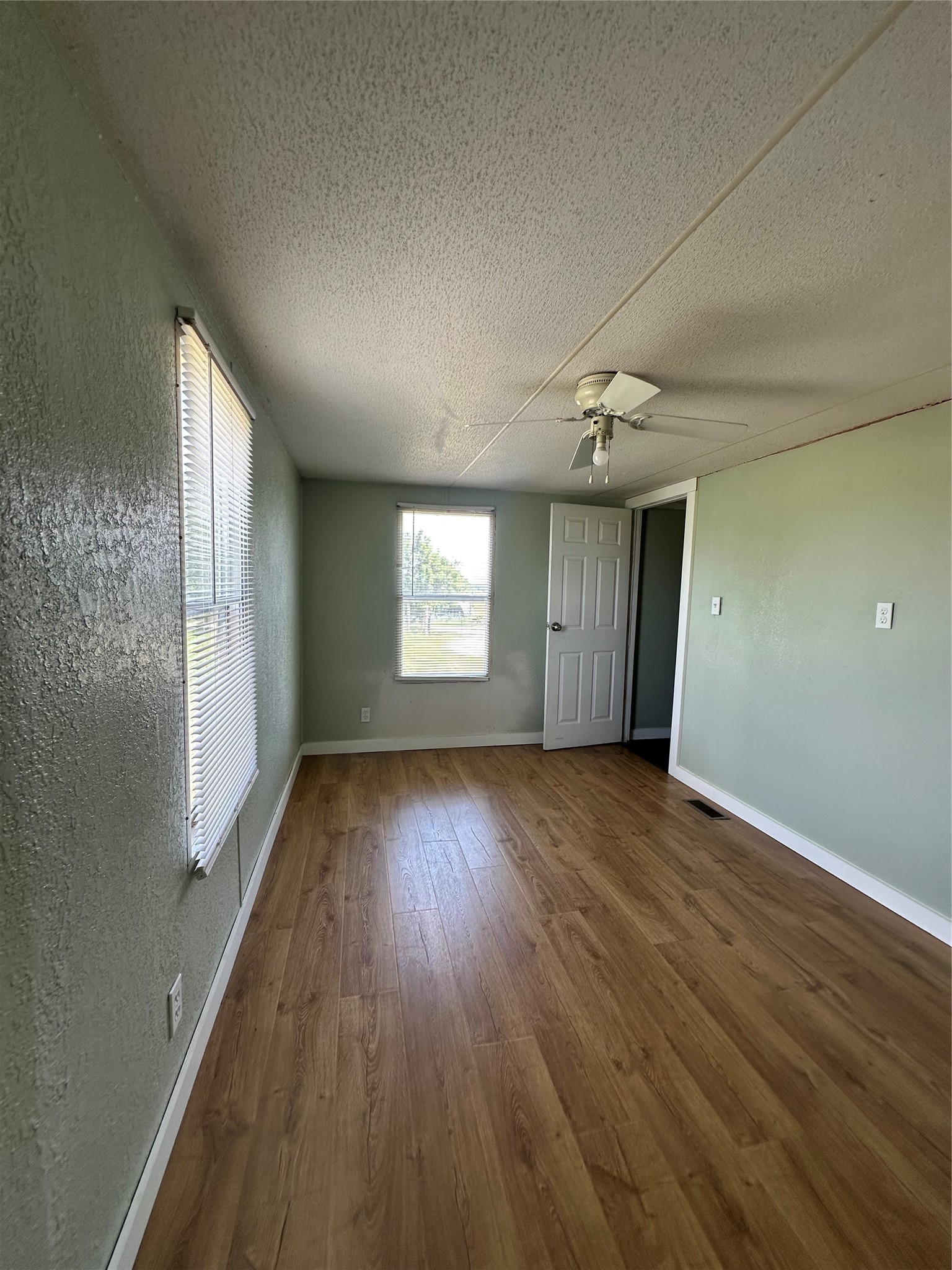 559 Quillian Trace Gholson TX 76705