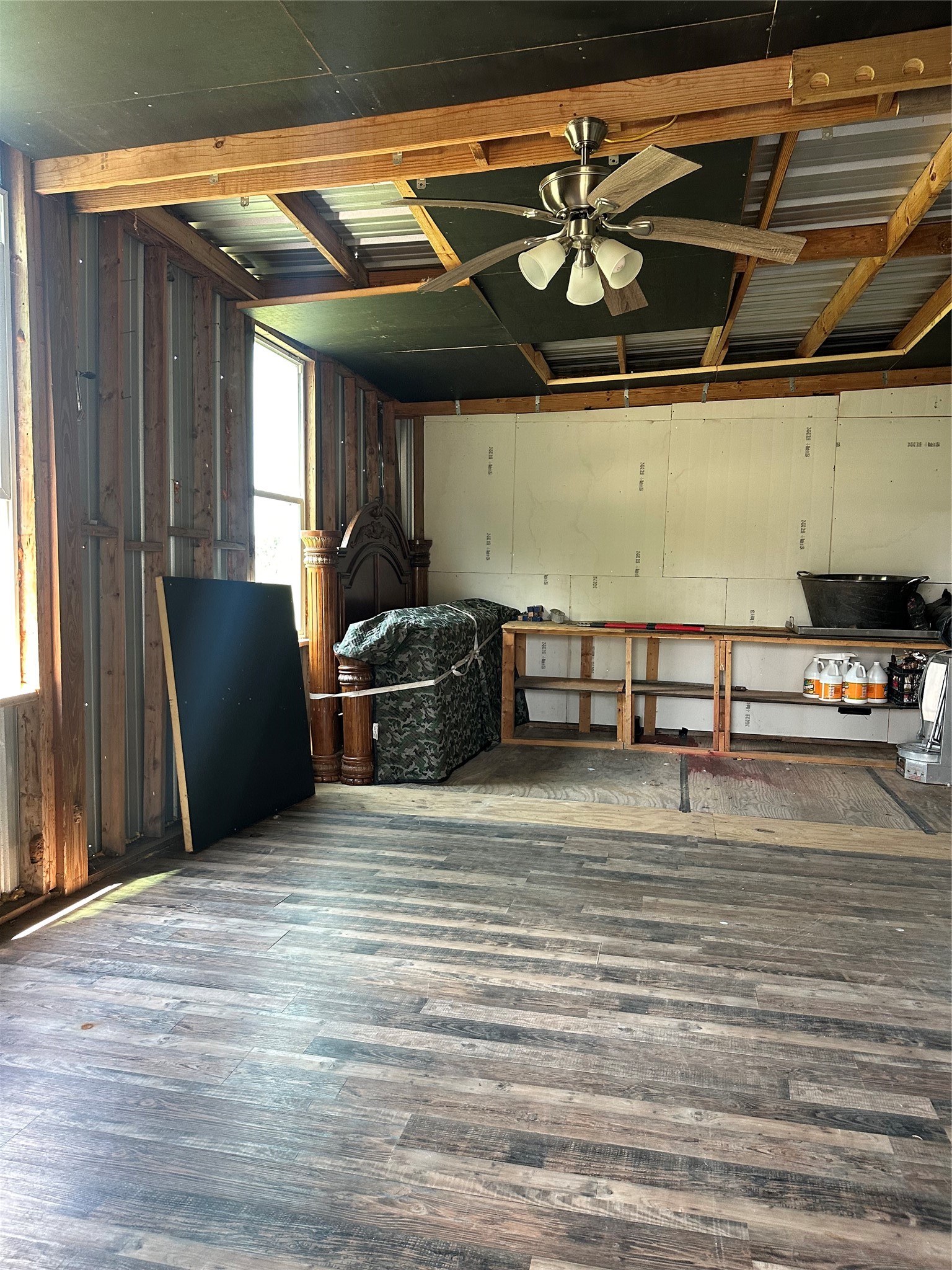 559 Quillian Trace Gholson TX 76705