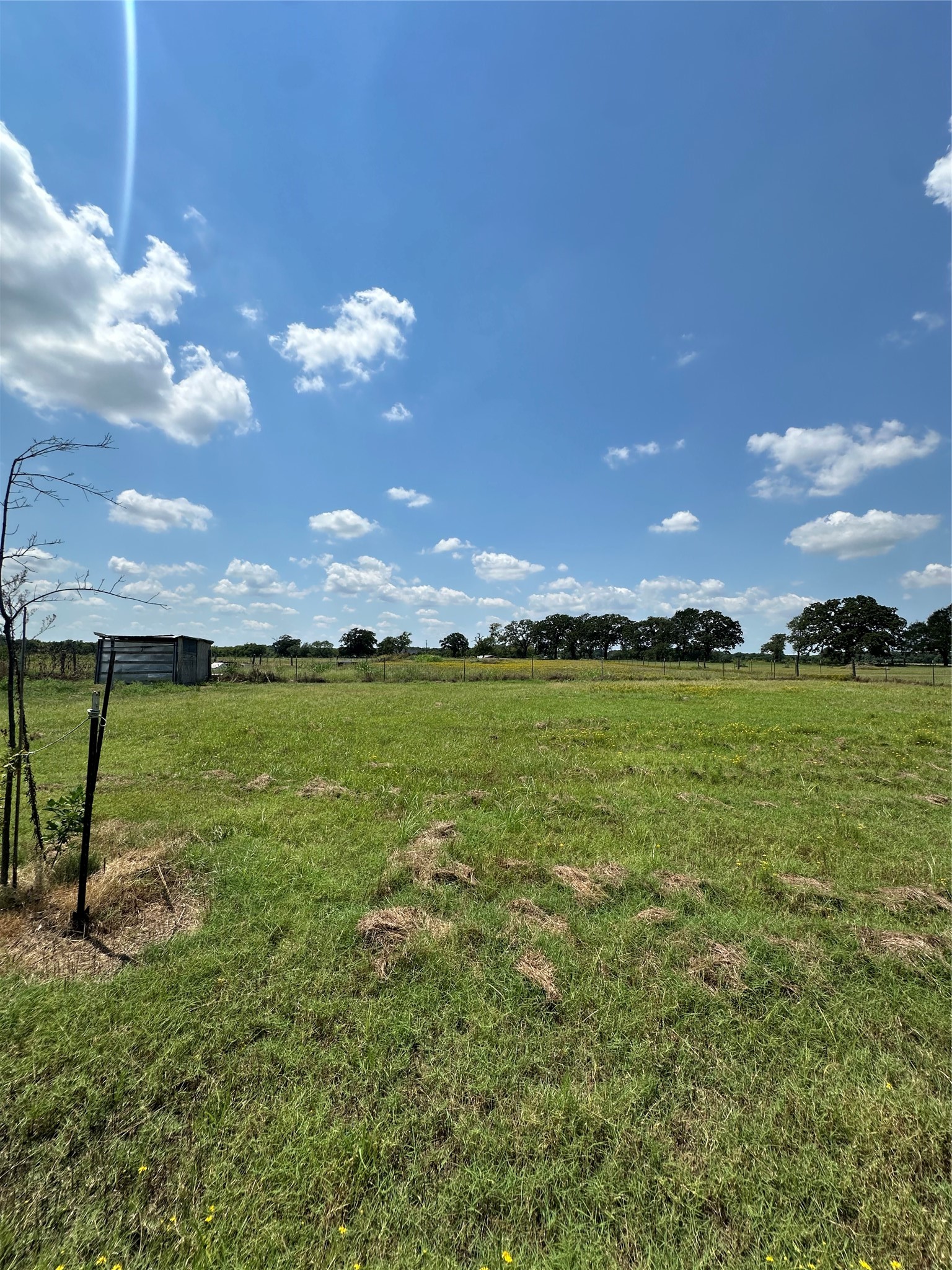 559 Quillian Trace Gholson TX 76705