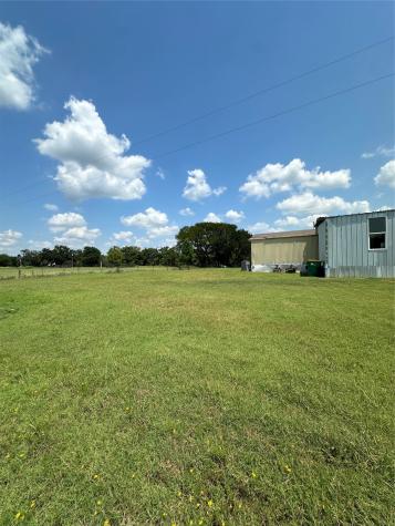 559 Quillian Trace Gholson TX 76705