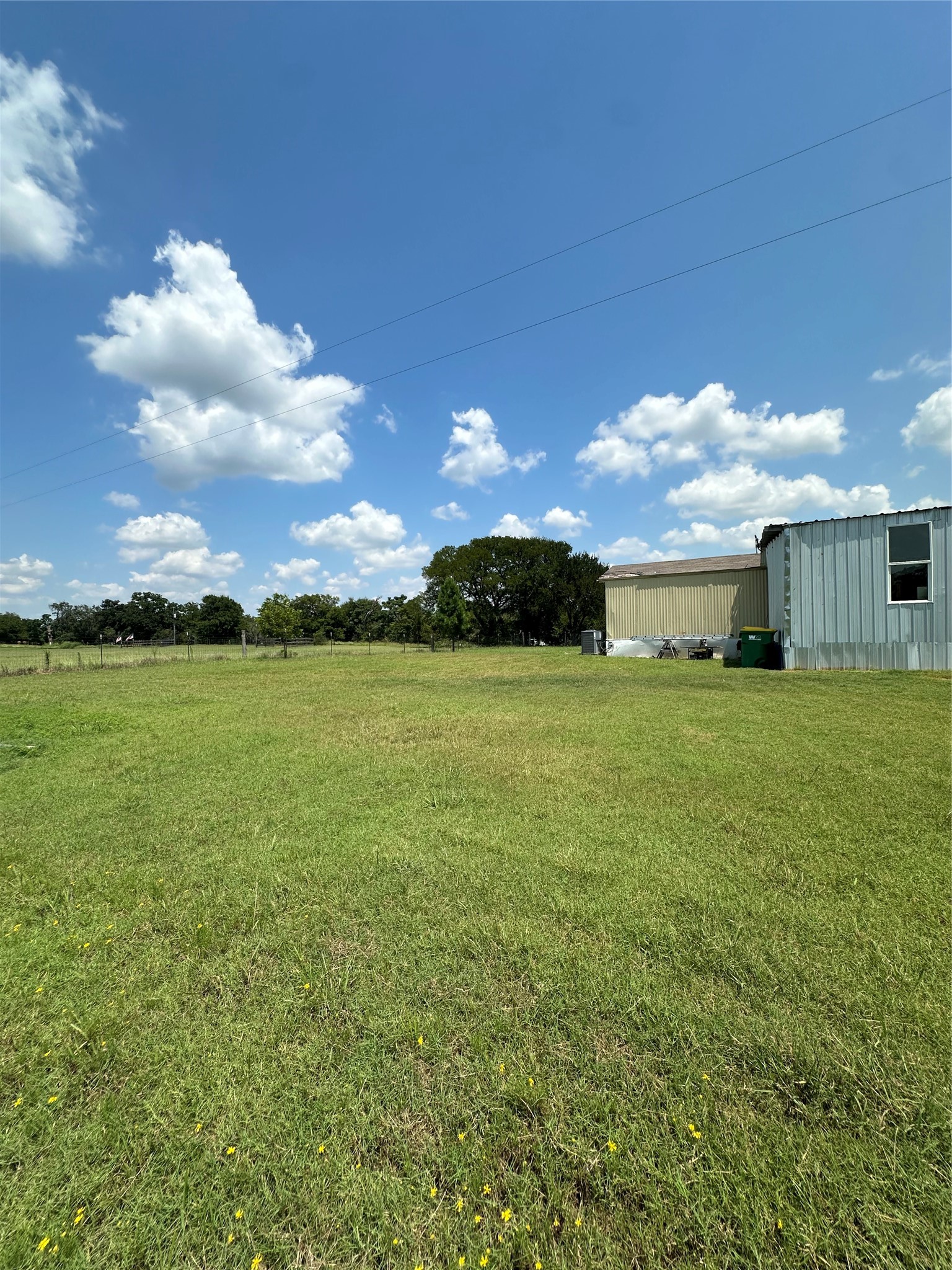 559 Quillian Trace Gholson TX 76705