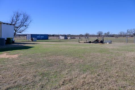 559 Quillian Trace Gholson TX 76705